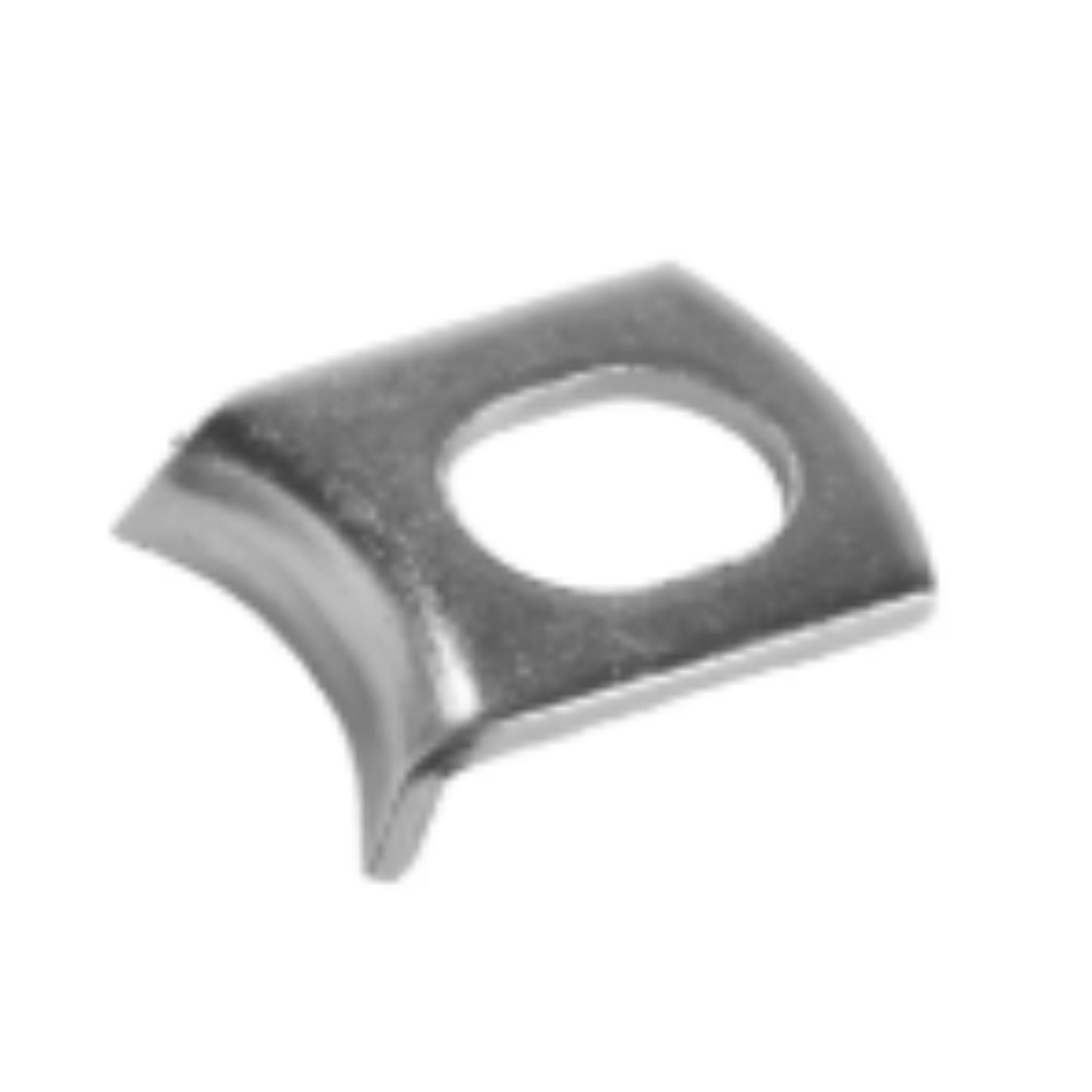 1546531 - Lock Brace