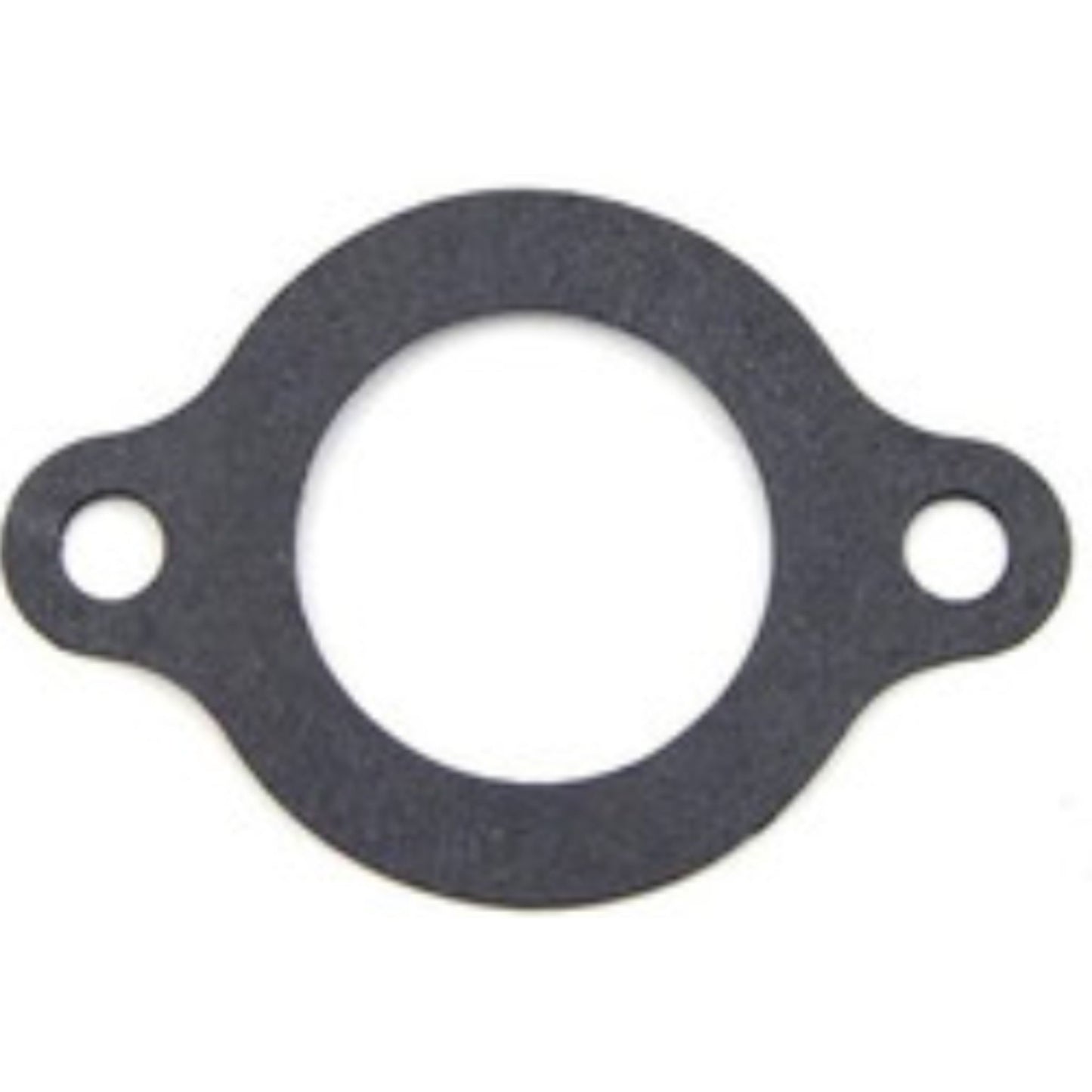 15521 - Gasket