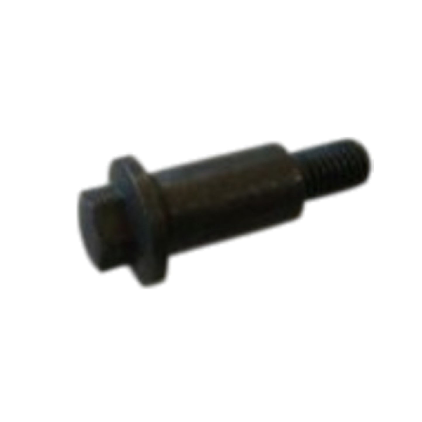 1556078 - Flange Screw