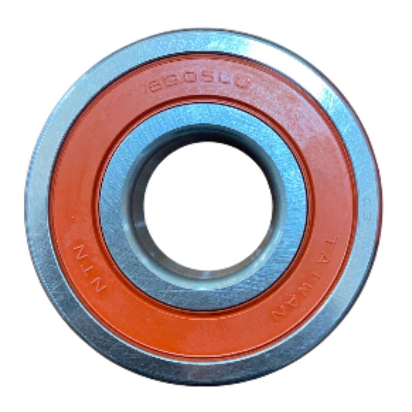 20450749 - Ball Bearing