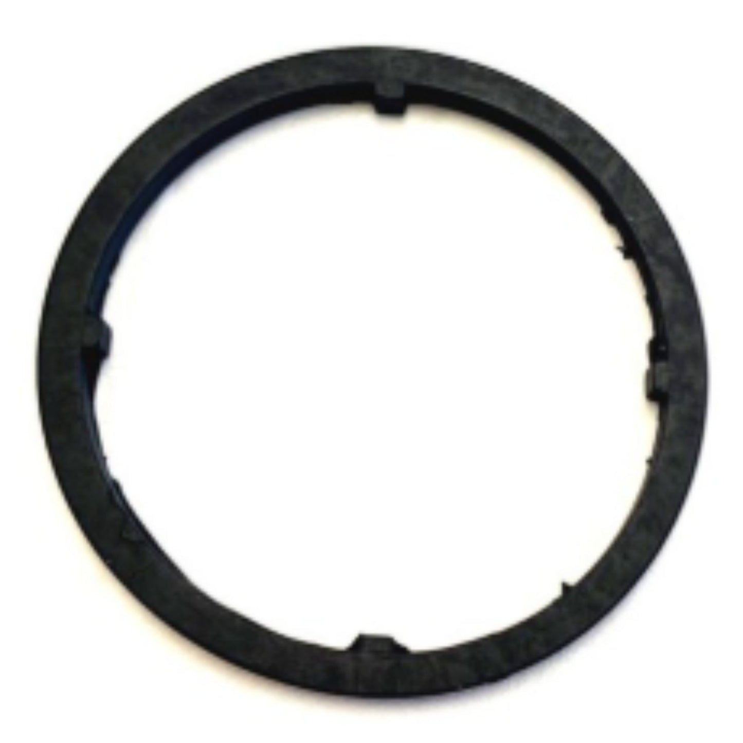 1556389 - Sealing Ring