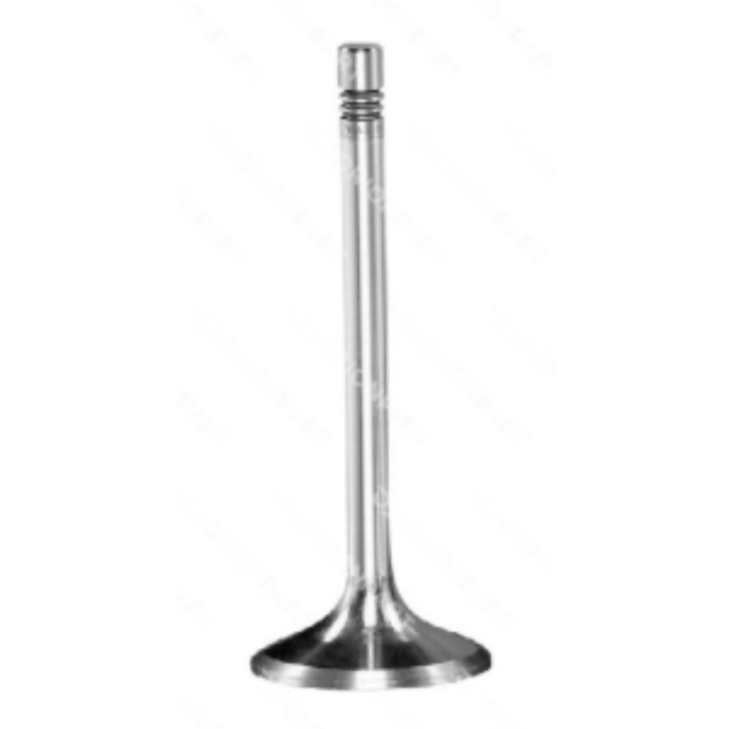 1556813 - Inlet Valve