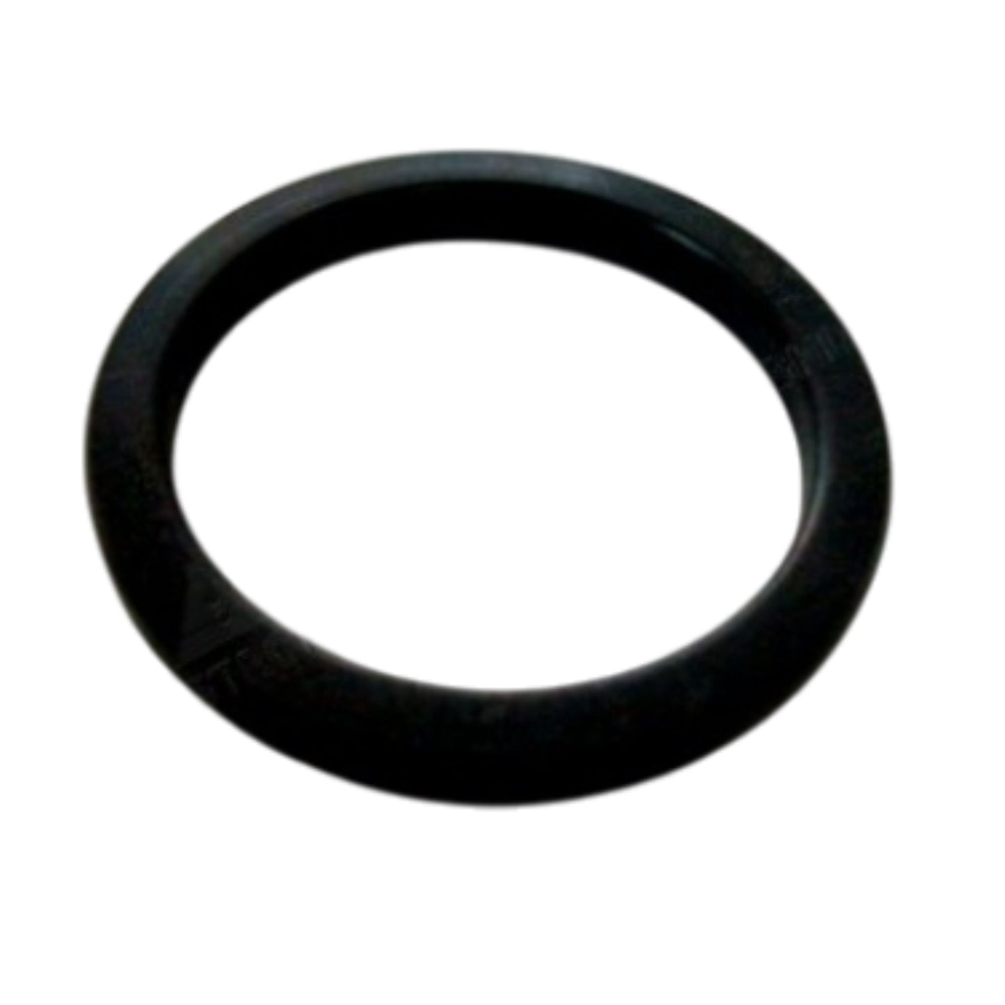 1556905 - Sealing Ring
