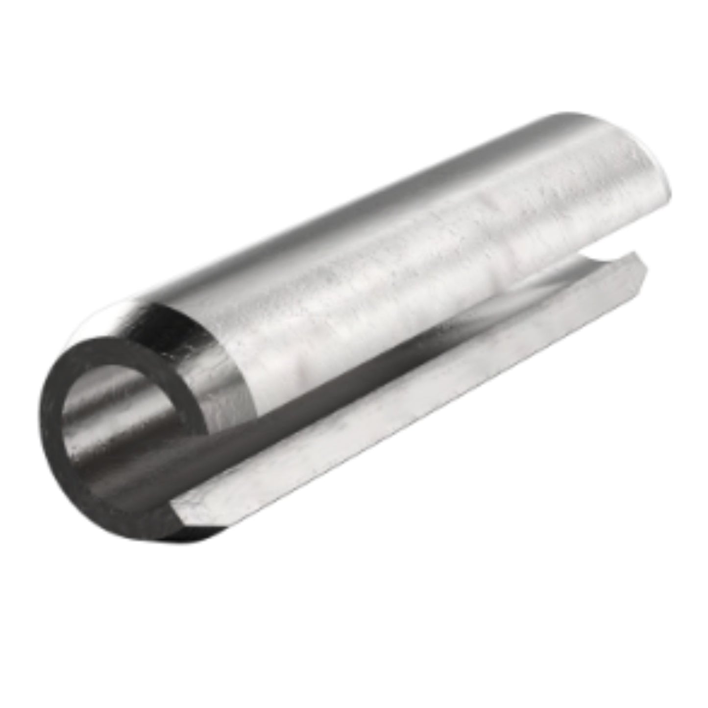 1610144 - Spring Pin