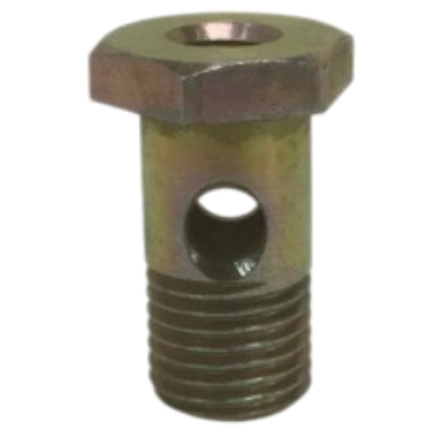 16496 - Hollow Screw