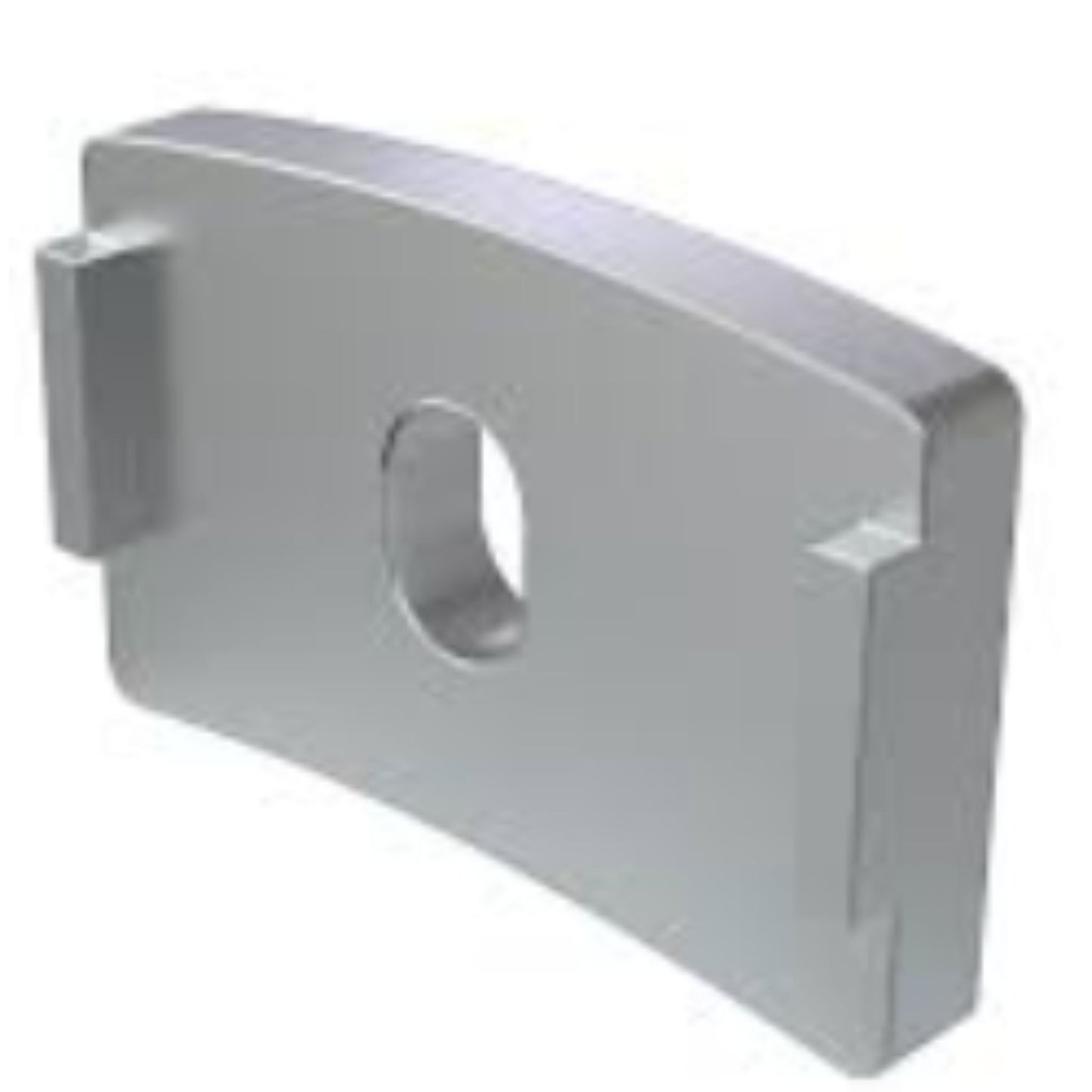 1674454 - Spacer Plate