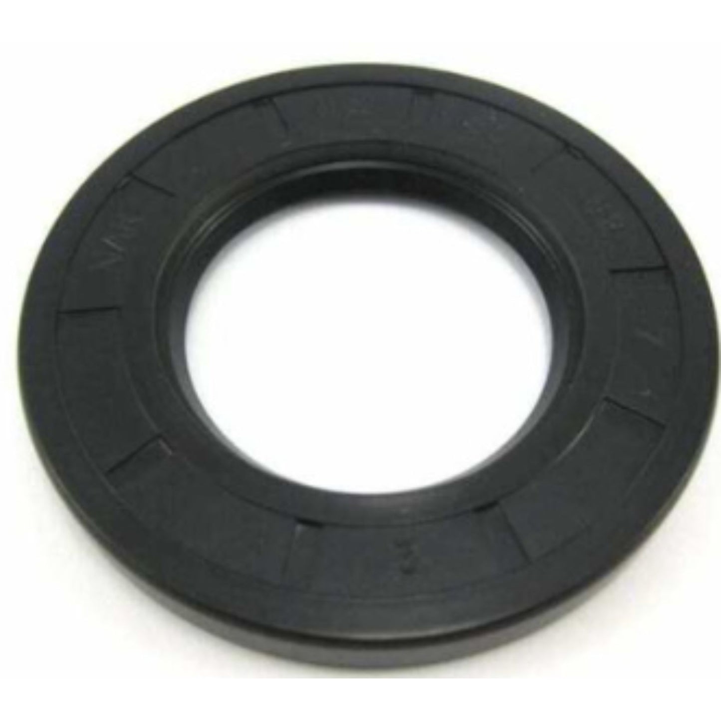 1695000 - Sealing Ring