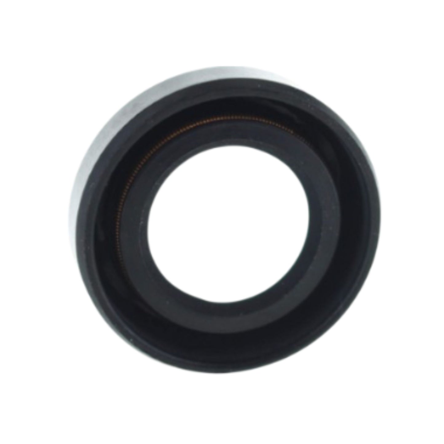 1695001 - Sealing Ring