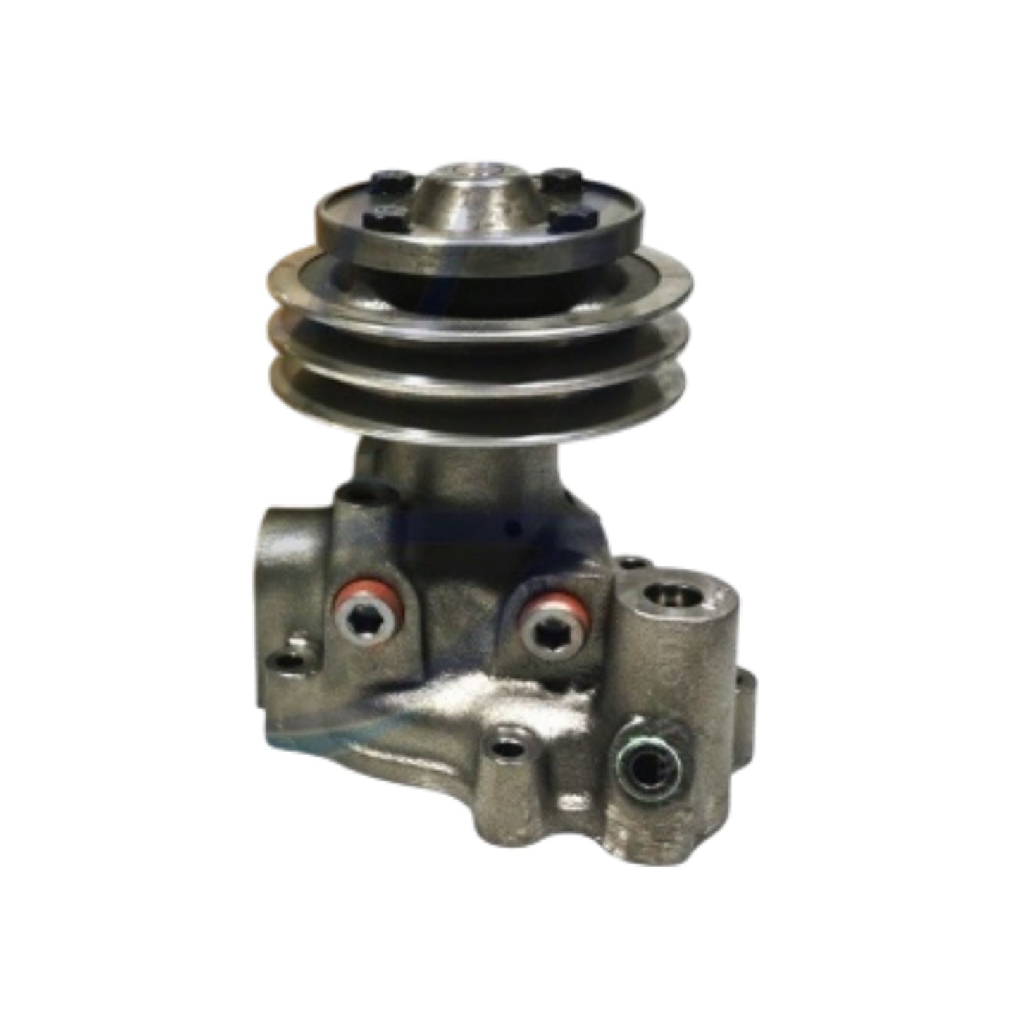 1699783 - Coolant Pump