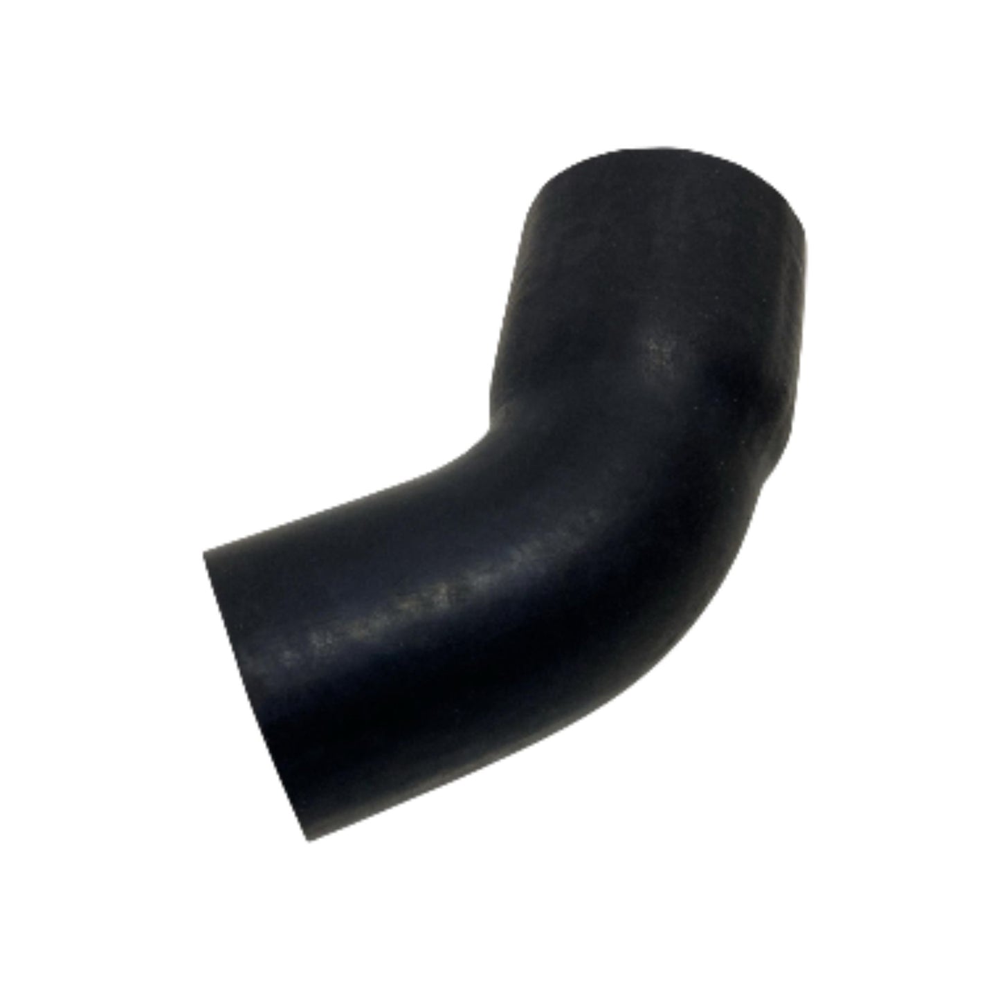 3812324 - Rubber Hose