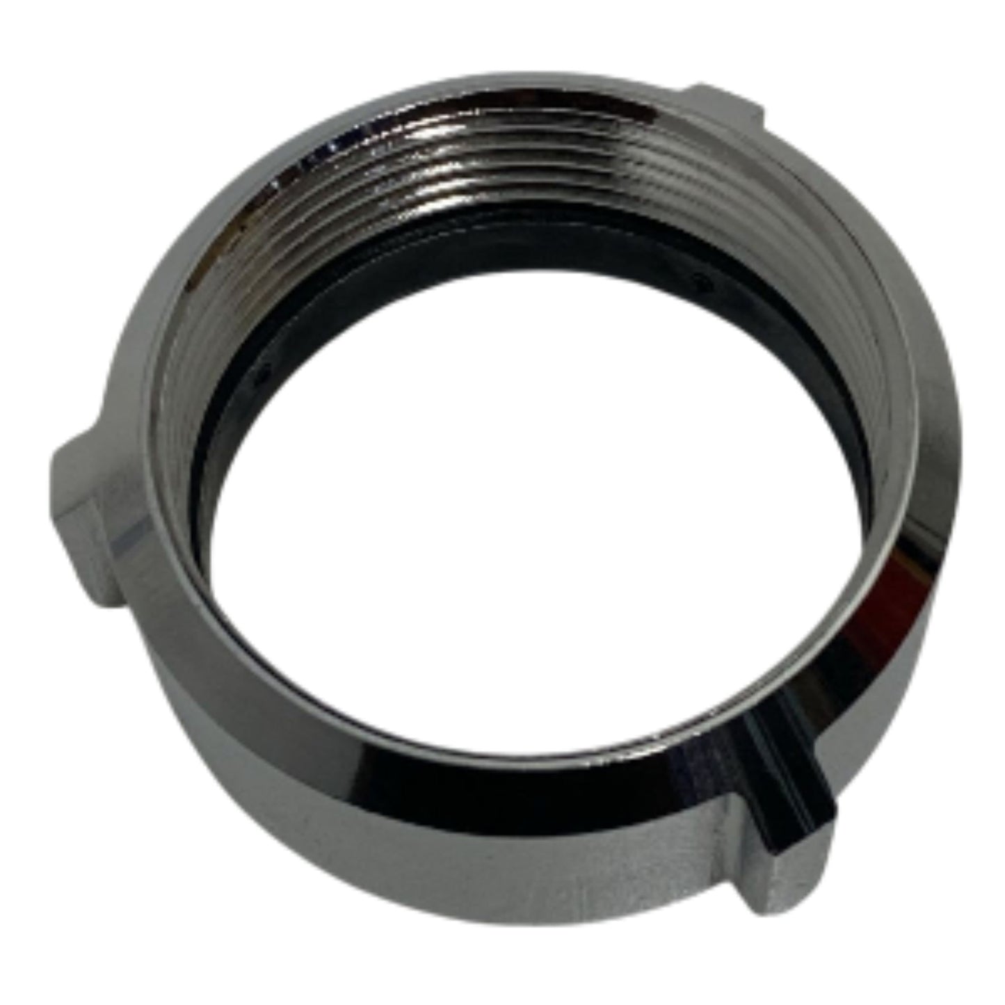 3851569 - Propeller Nut