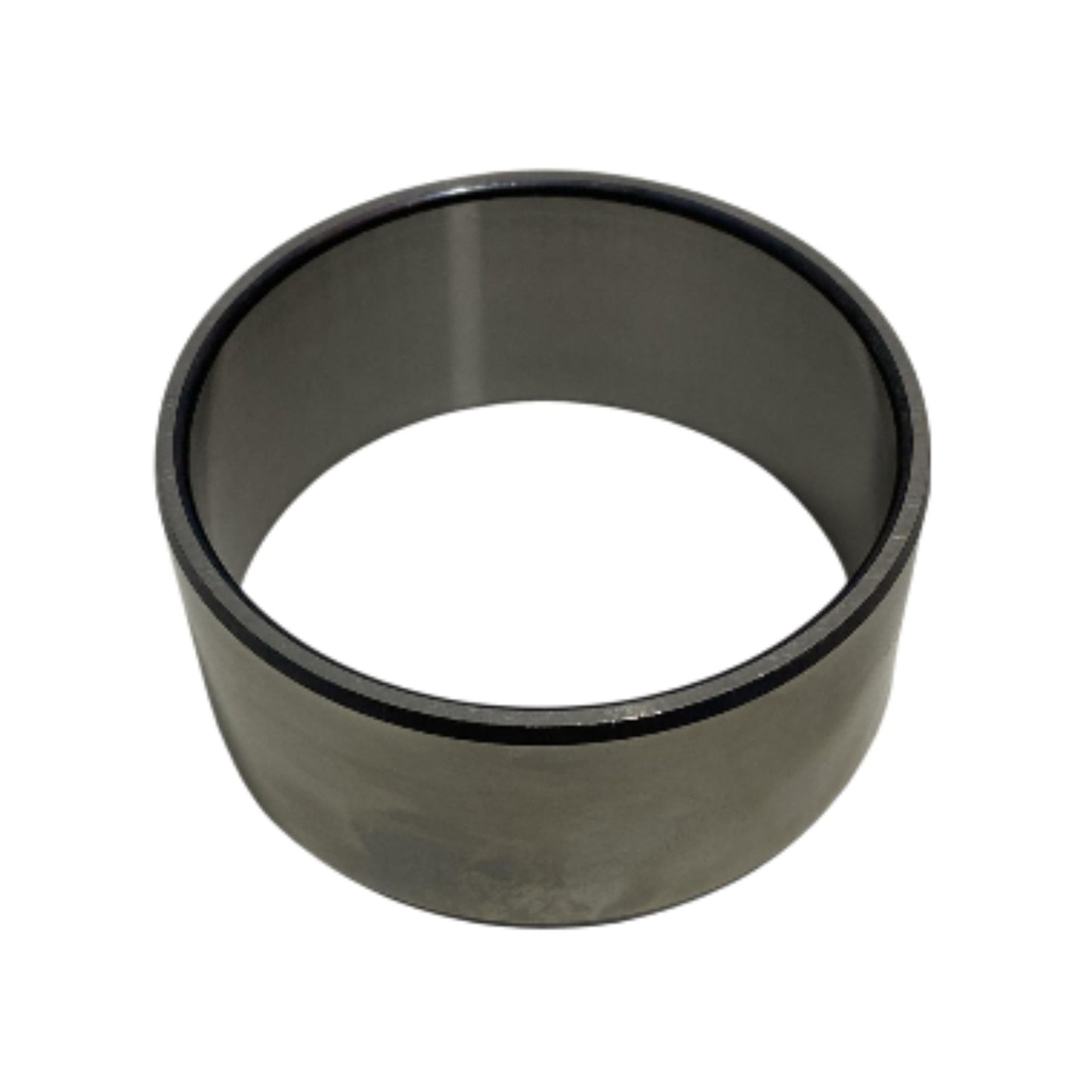984225 - Inner Ring