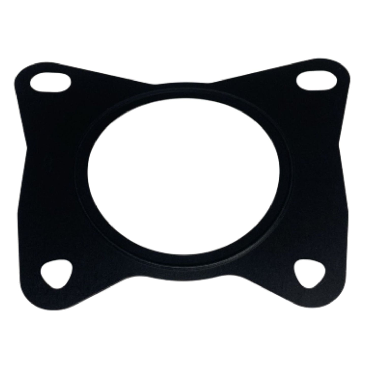 21043750 - Plane Gasket