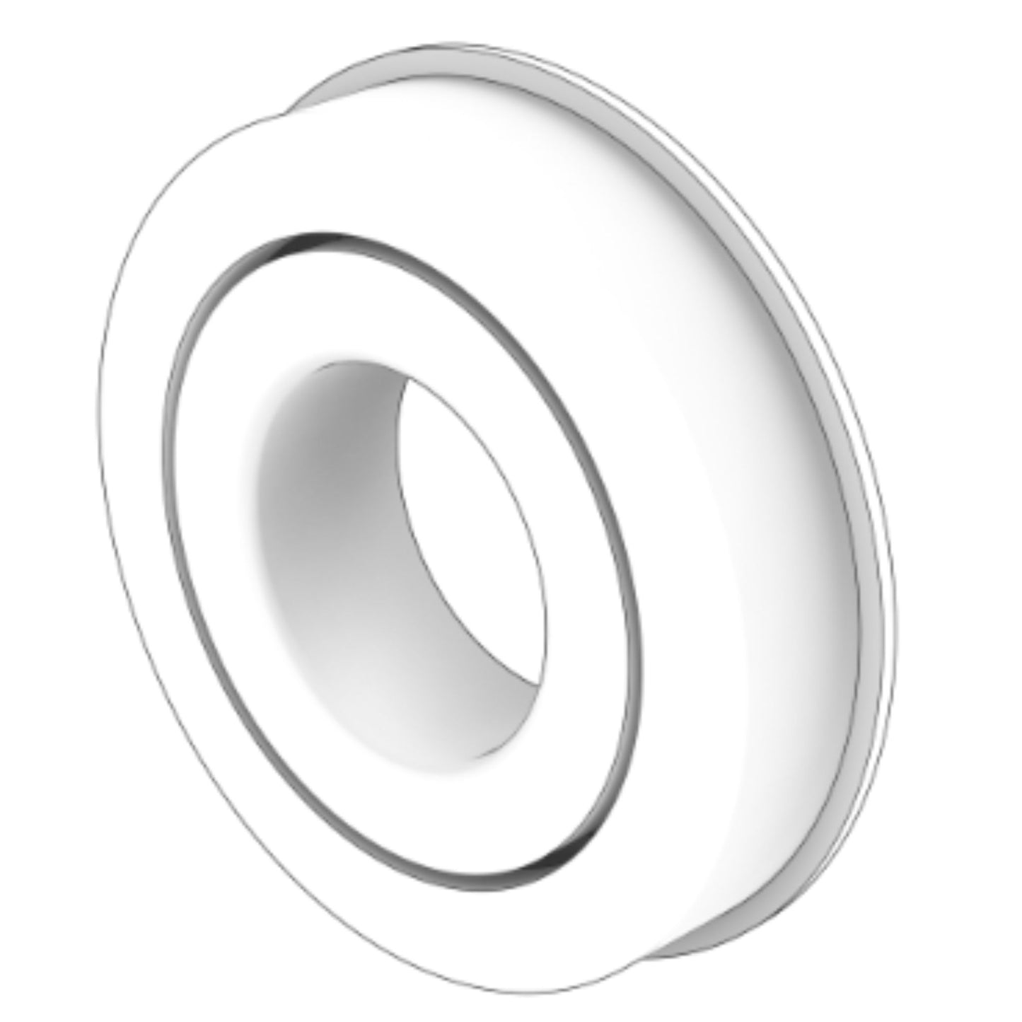 181013 - Ball Bearing