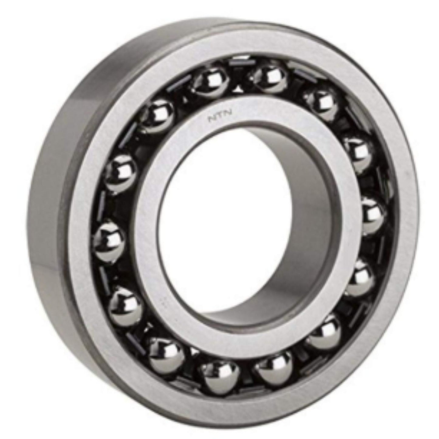 181522 - Ball Bearing