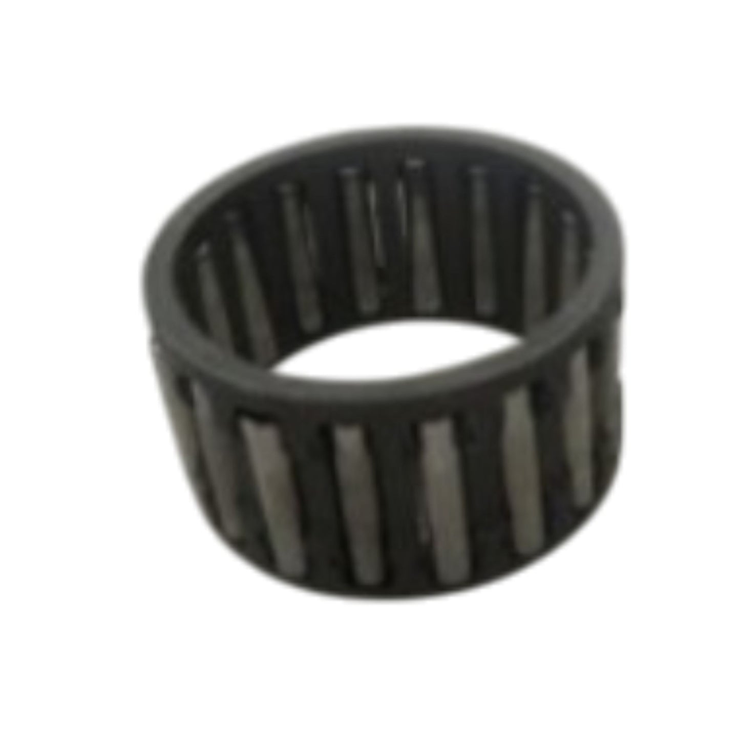 181269 - Needle Roller Assembly