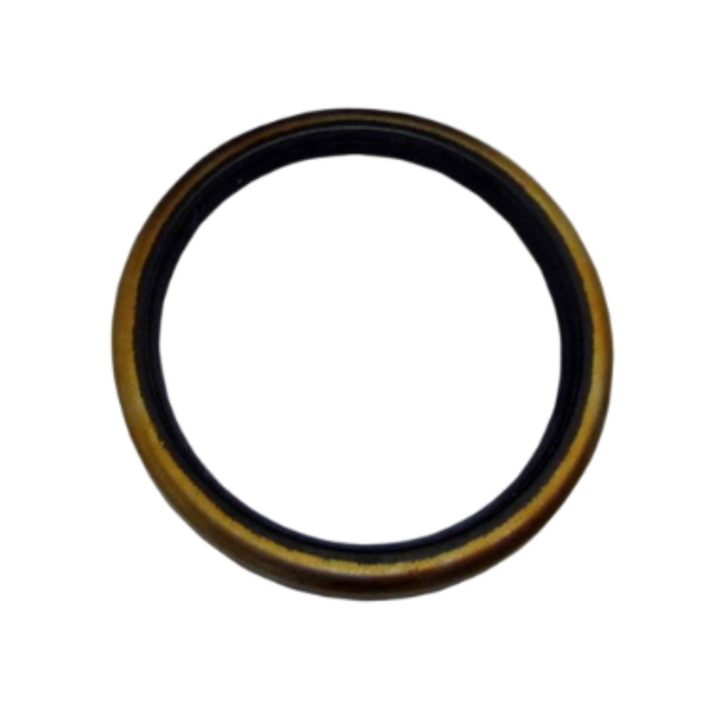 181620 - Sealing Ring