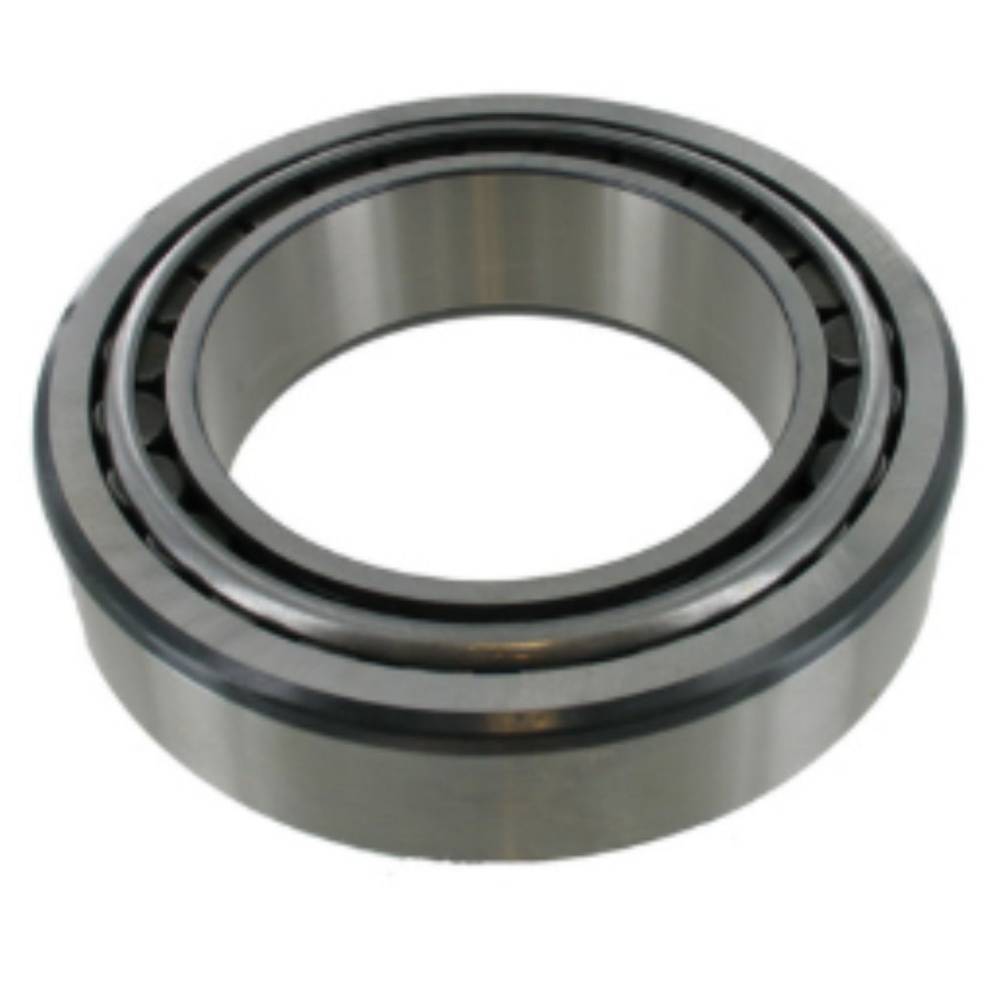 183326 - Roller Bearing
