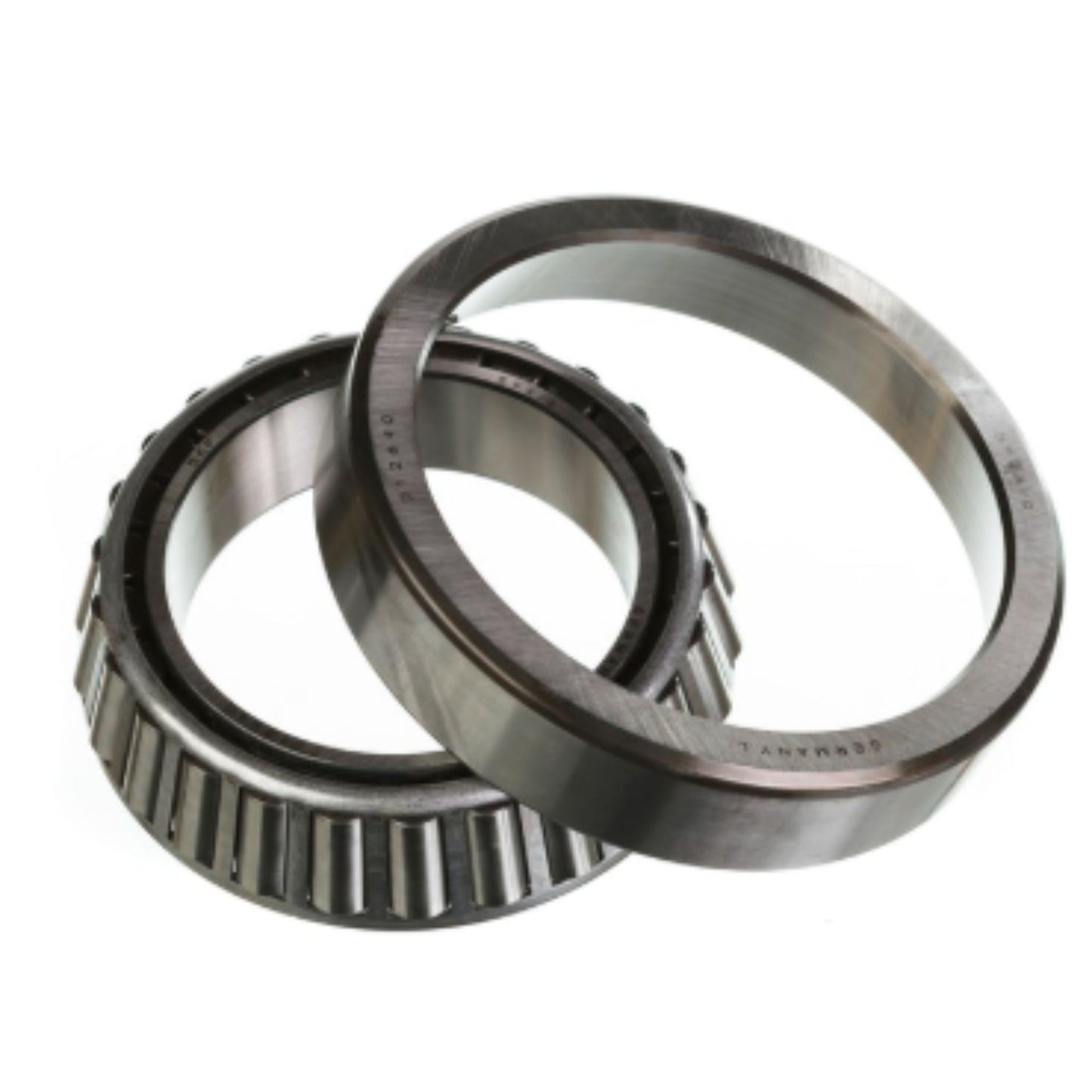 183704 - Roller Bearing