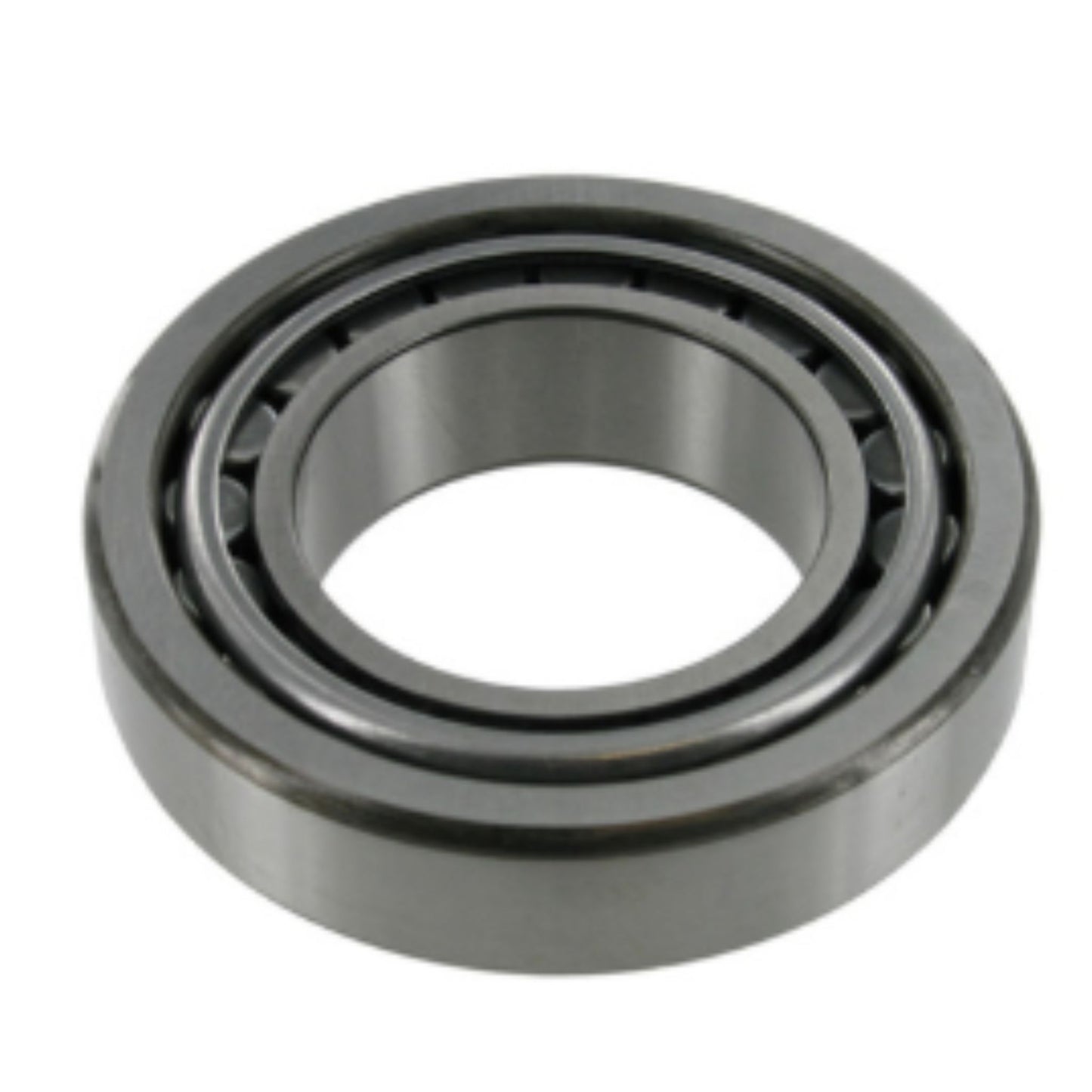 183842 - Roller Bearing
