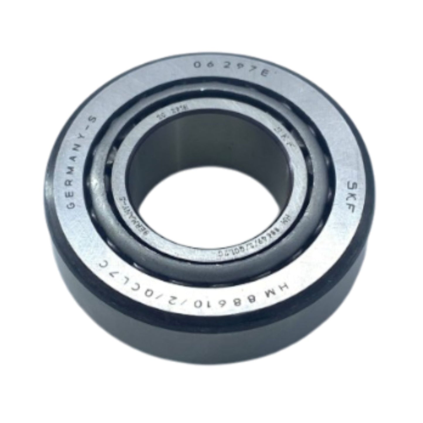 183840 - Roller Bearing