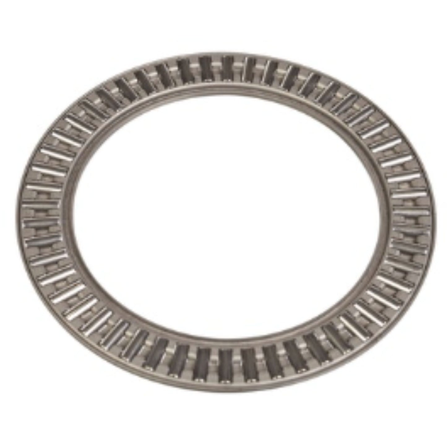 184055 - Needle Roller Assembly