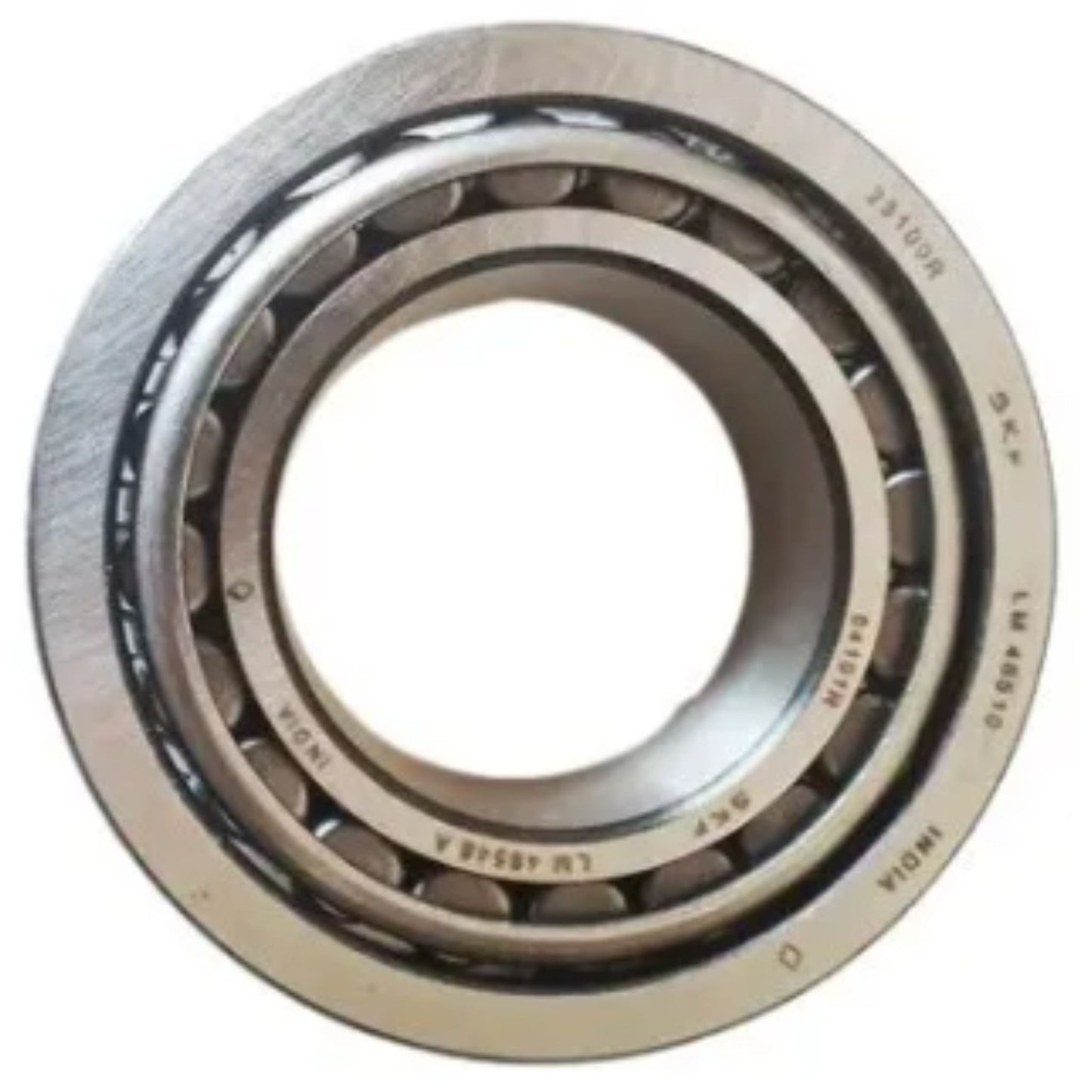 184083 - Roller Bearing