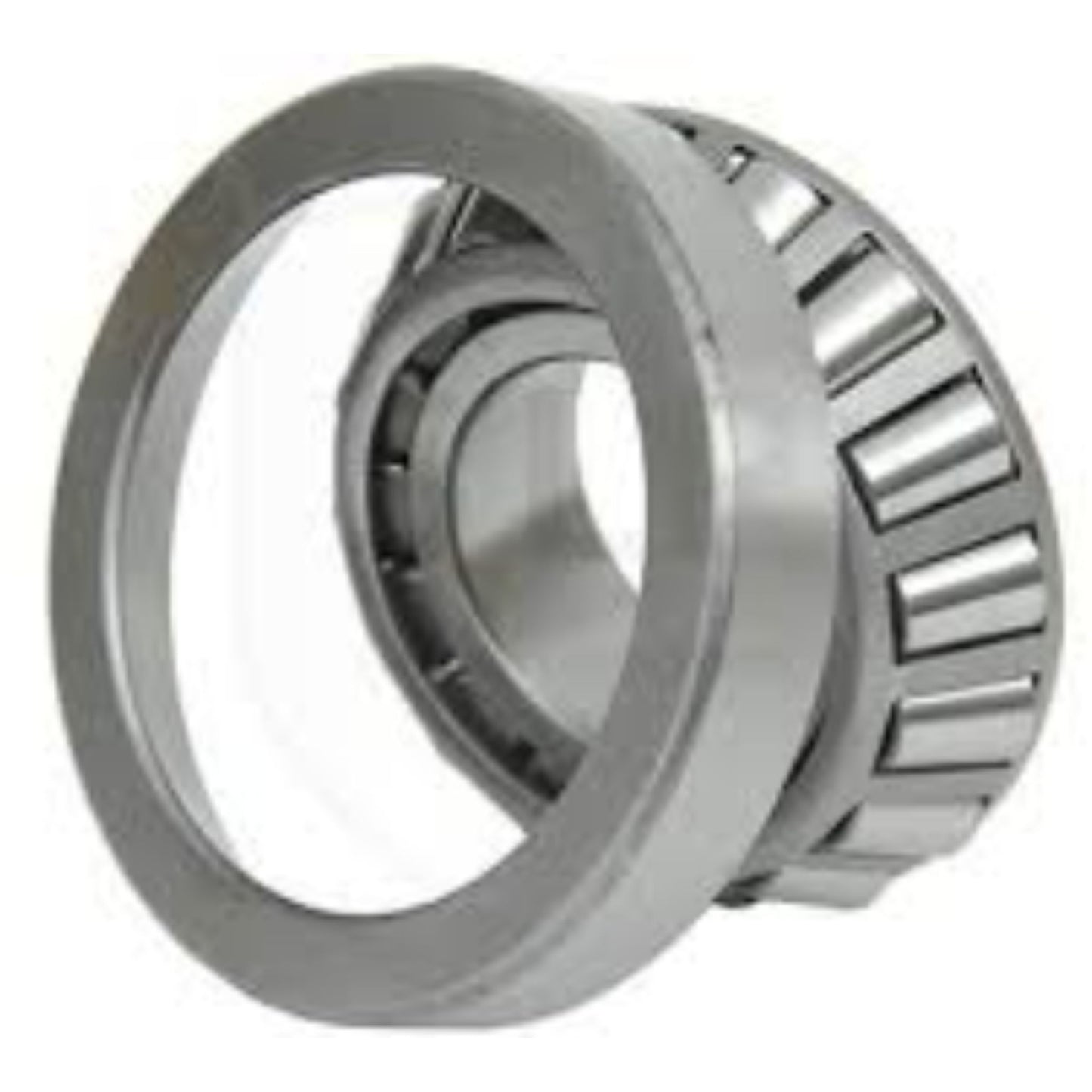 18458 - Roller Bearing