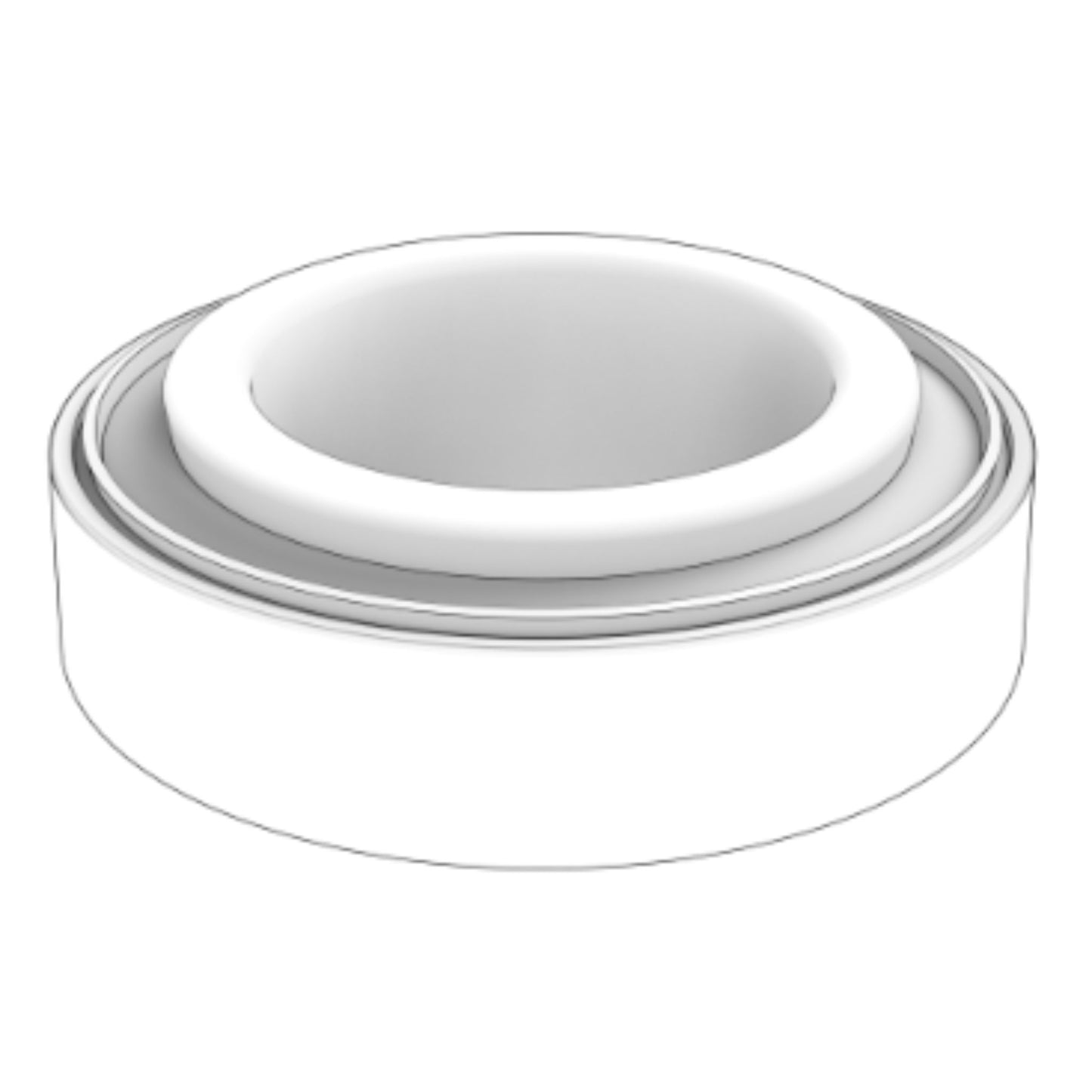 184649 - Roller Bearing