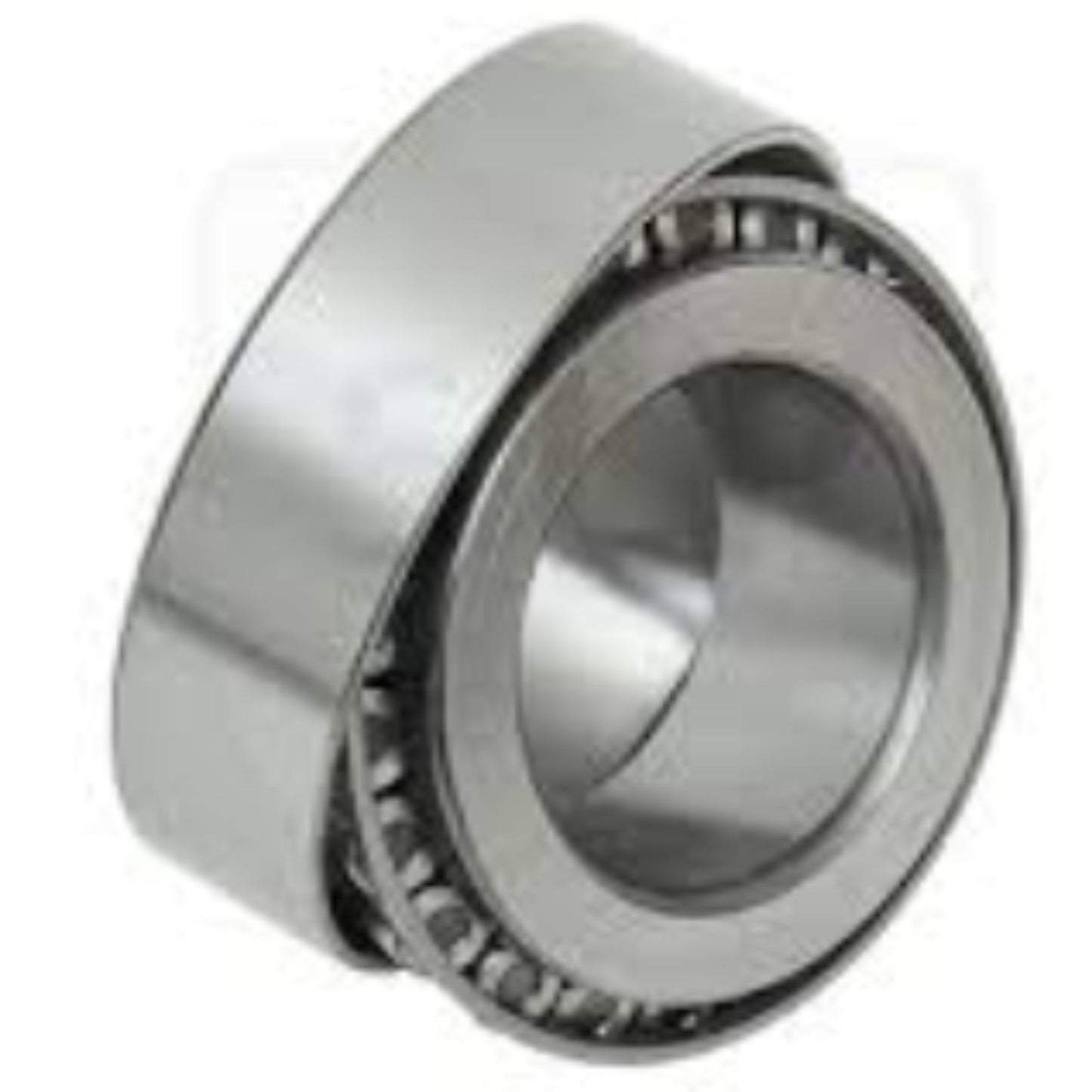 184659 - Roller Bearing