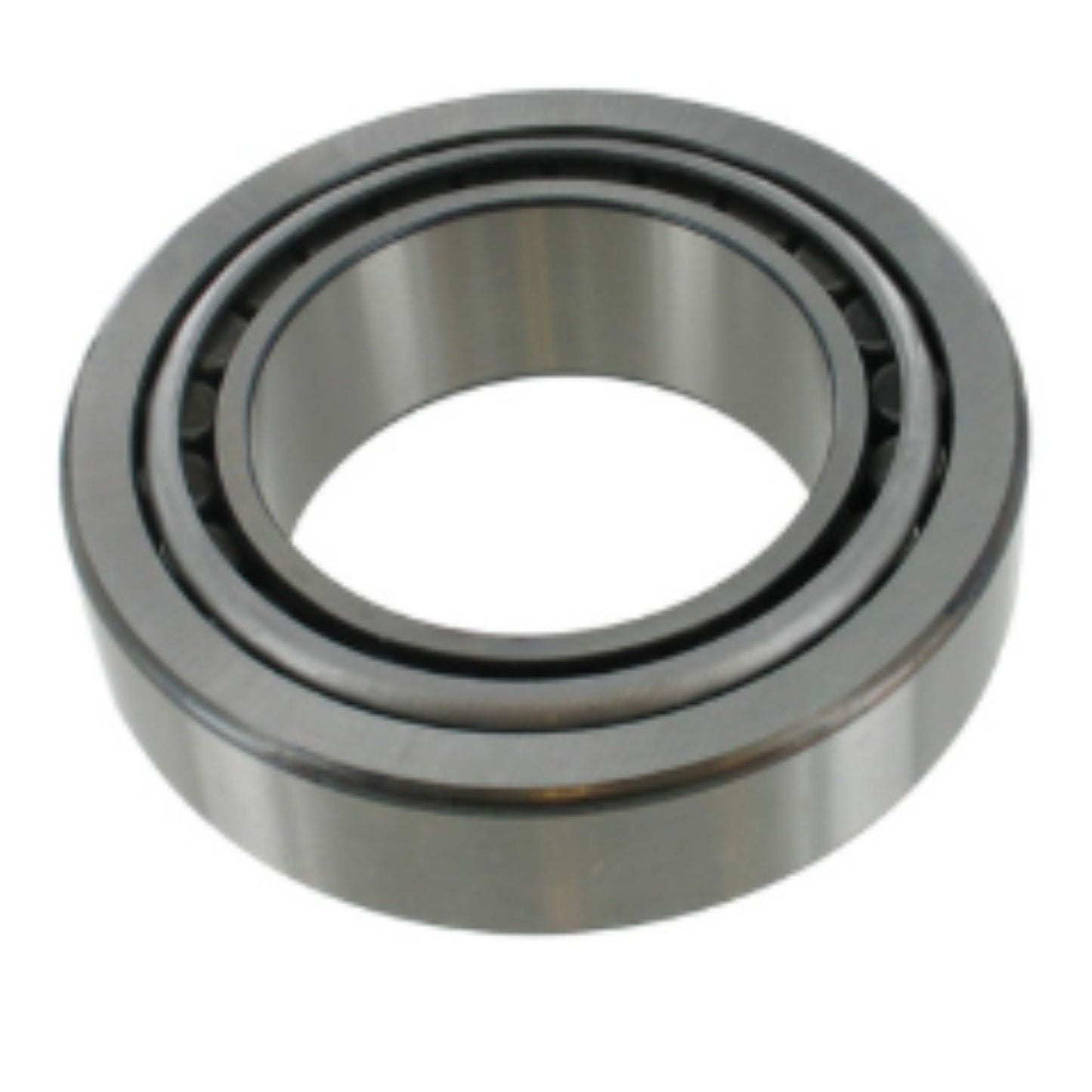 184678 - Roller Bearing