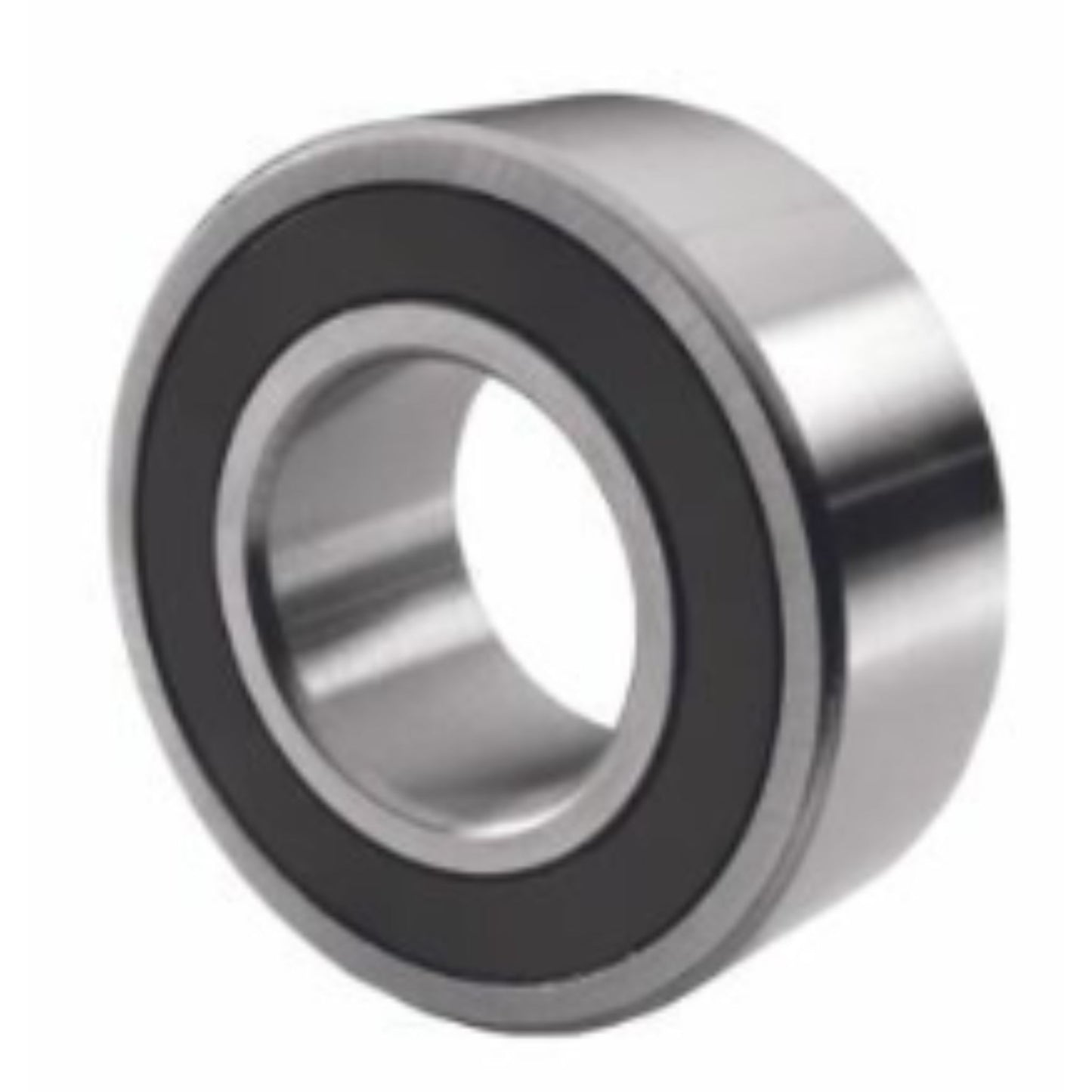 184831 - Ball Bearing