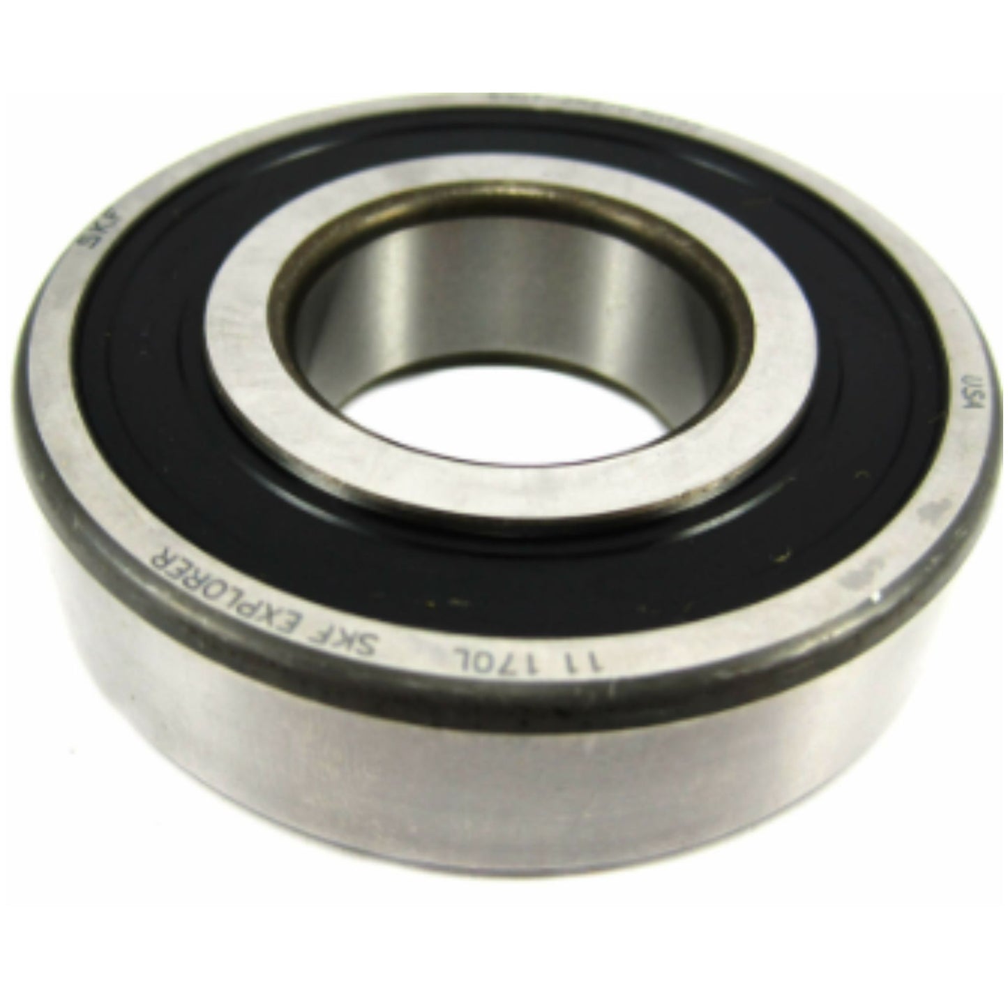 184867 - Ball Bearing