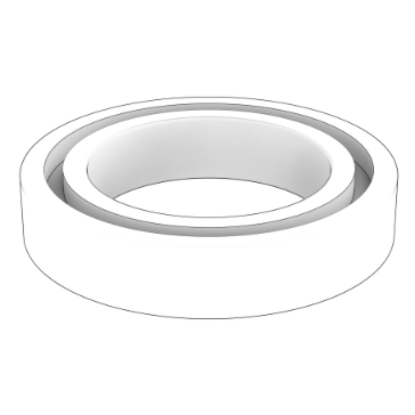 184864 - Ball Bearing