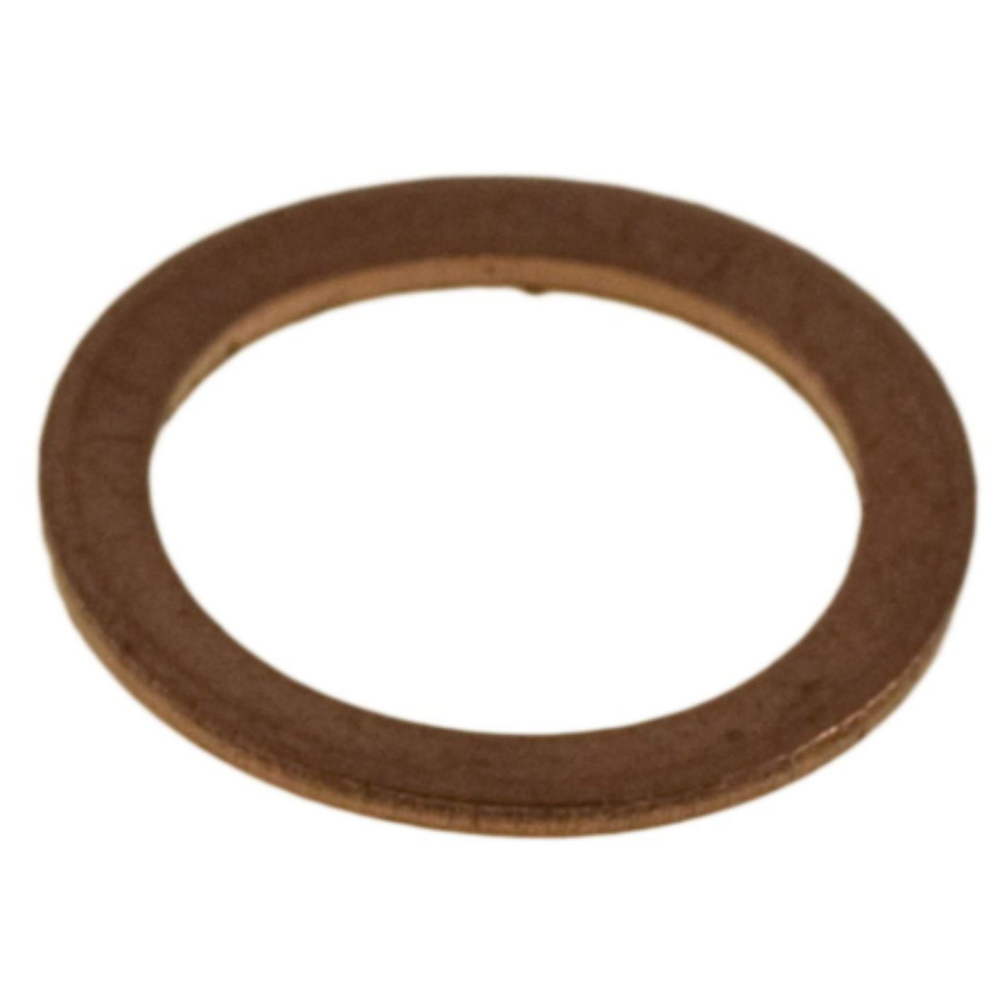 18651 - Gasket