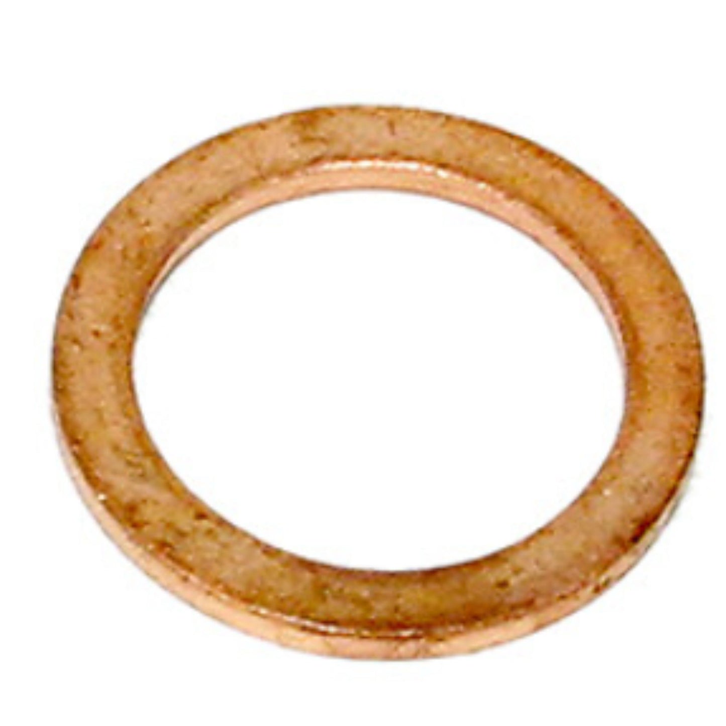 18818 - Gasket