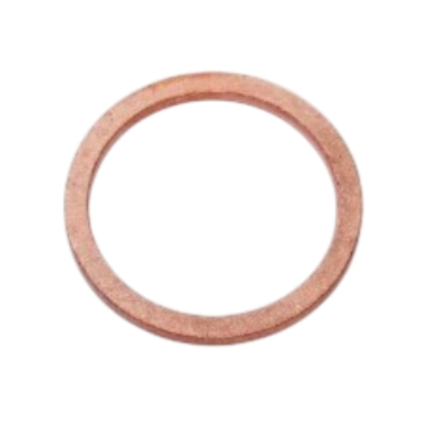 190957 - Gasket
