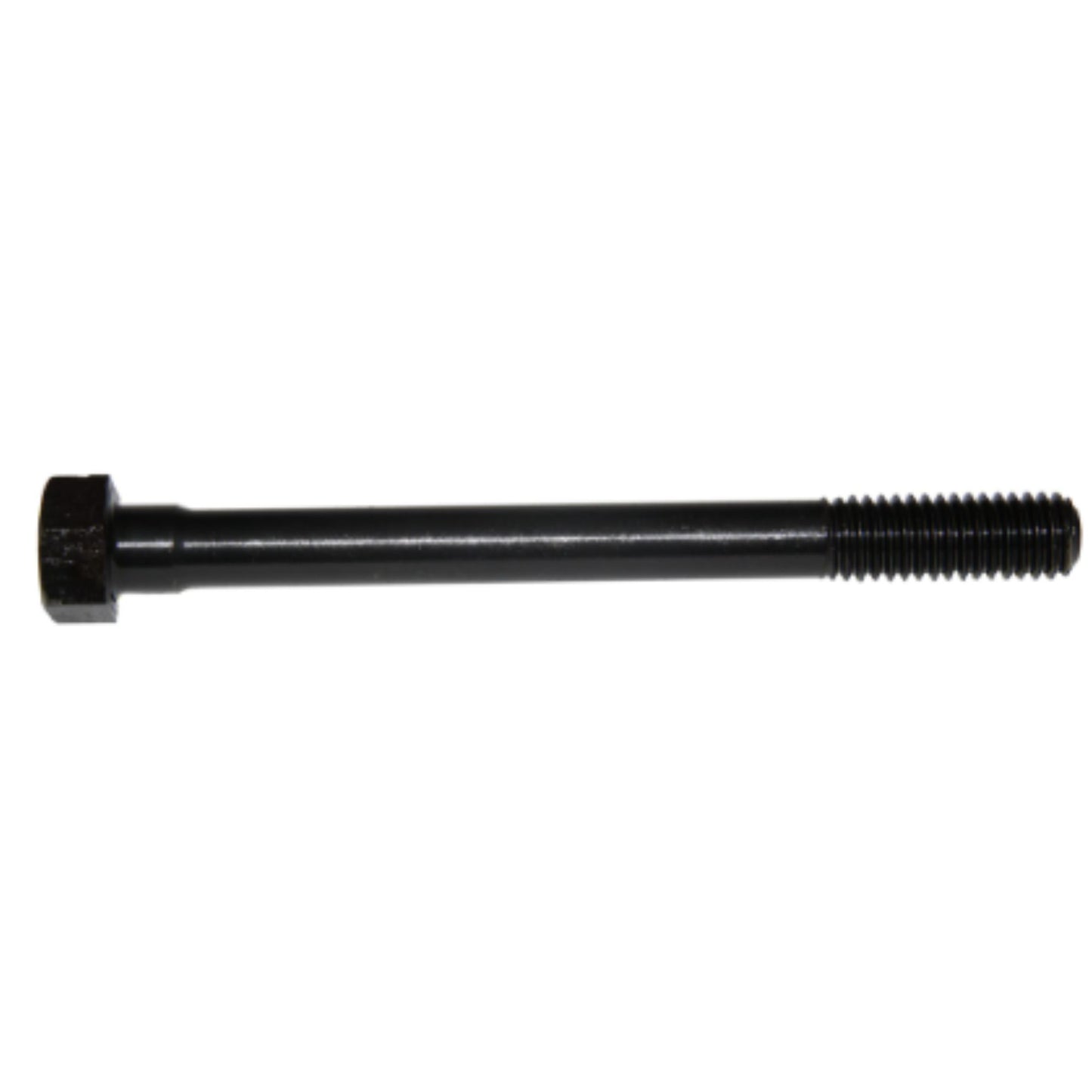 191523 - Screw