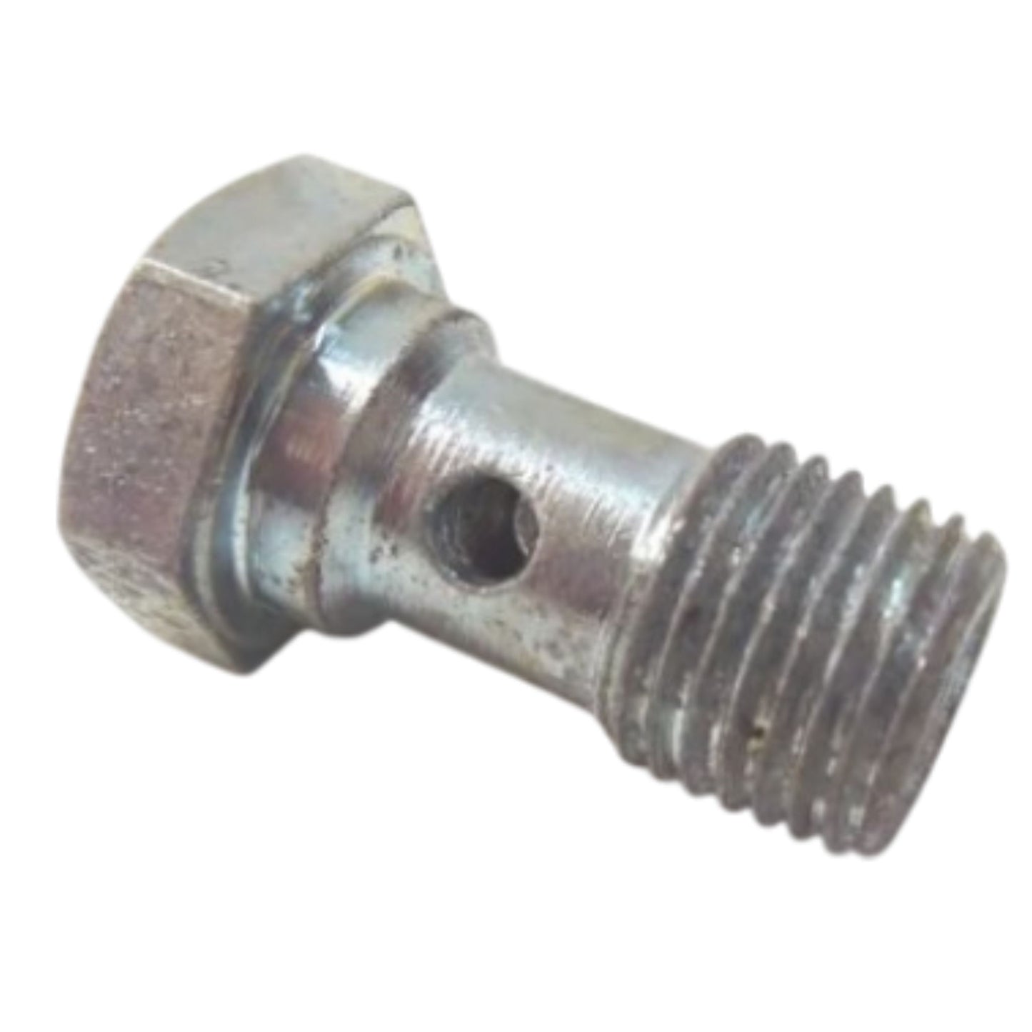 191600 - Banjo Nipple