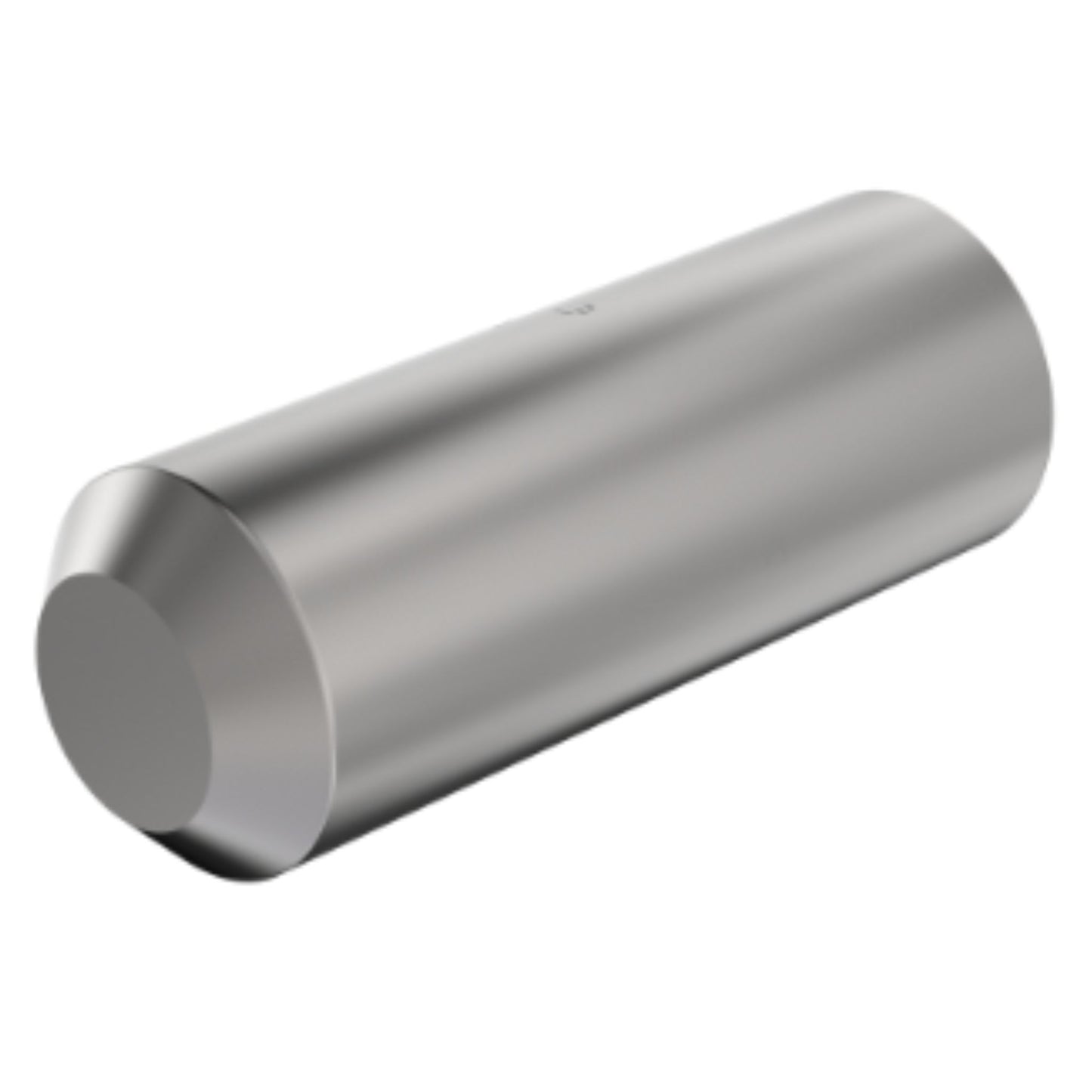 191873 - Locating Pin