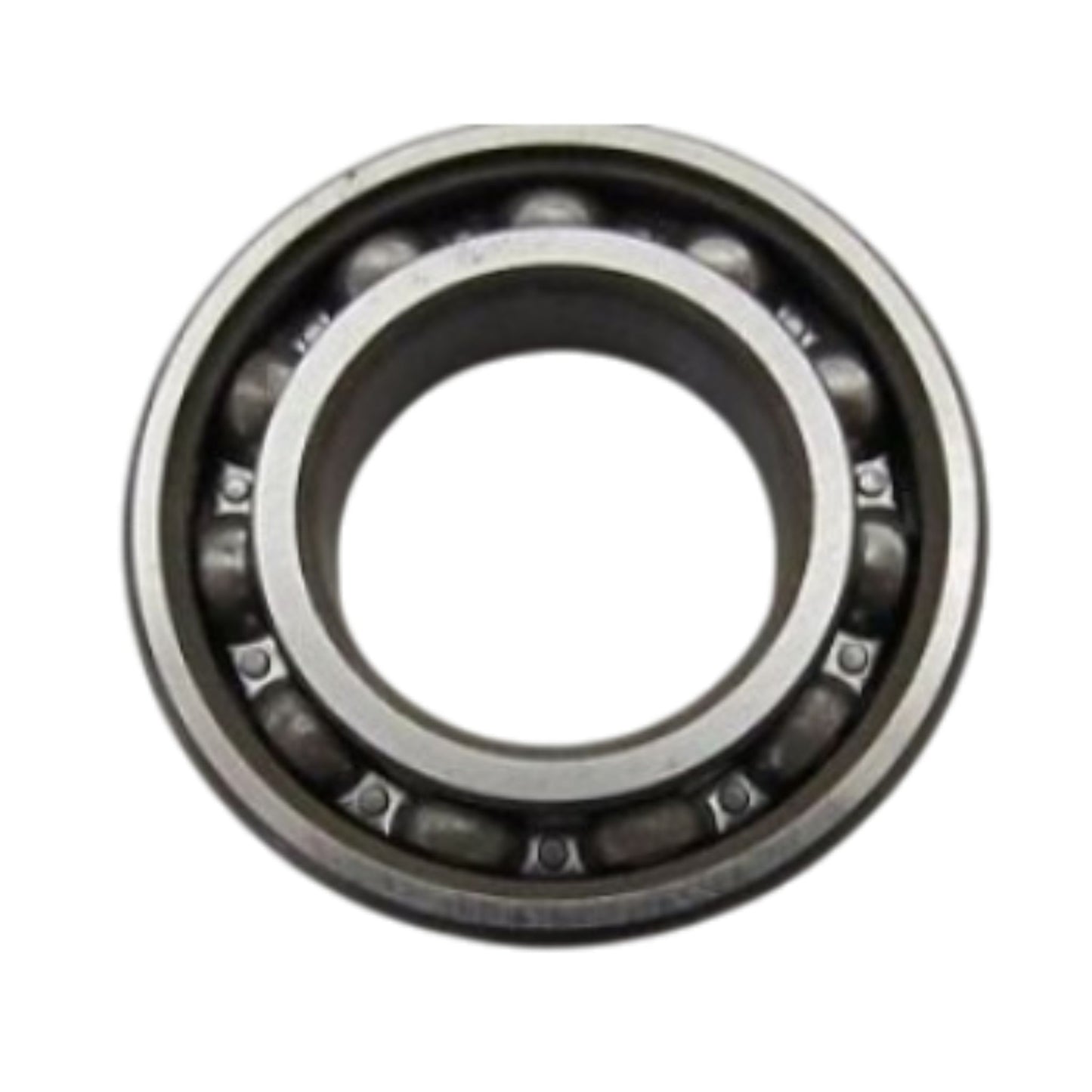 19258 - Ball Bearing