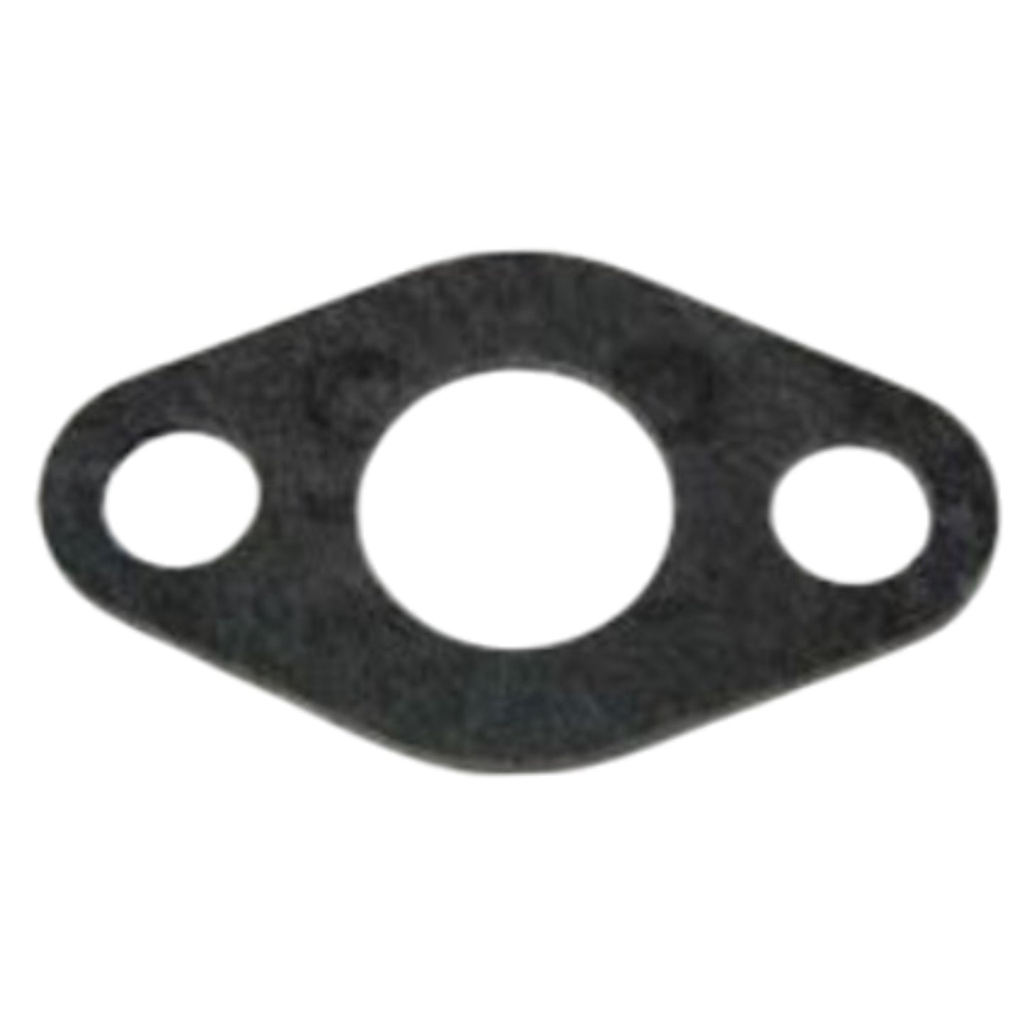 20405595 - Gasket