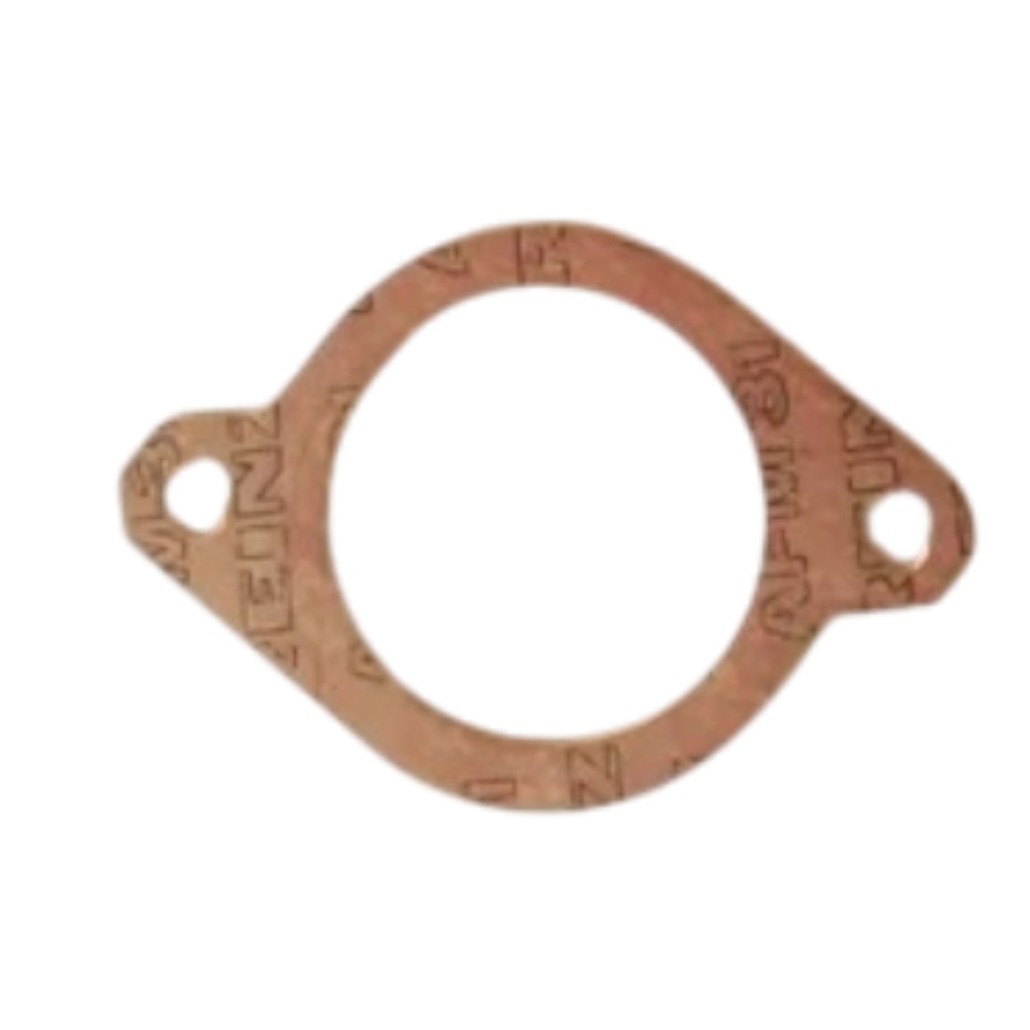 20405621 - Intake Gasket