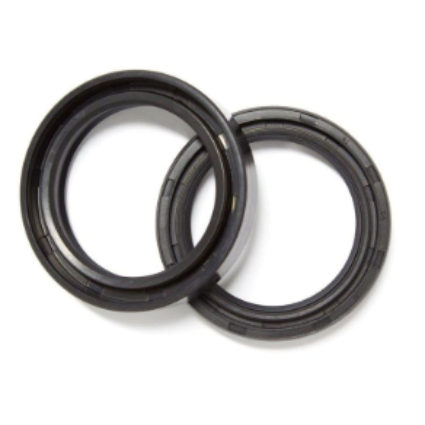 20405728 - Sealing Ring