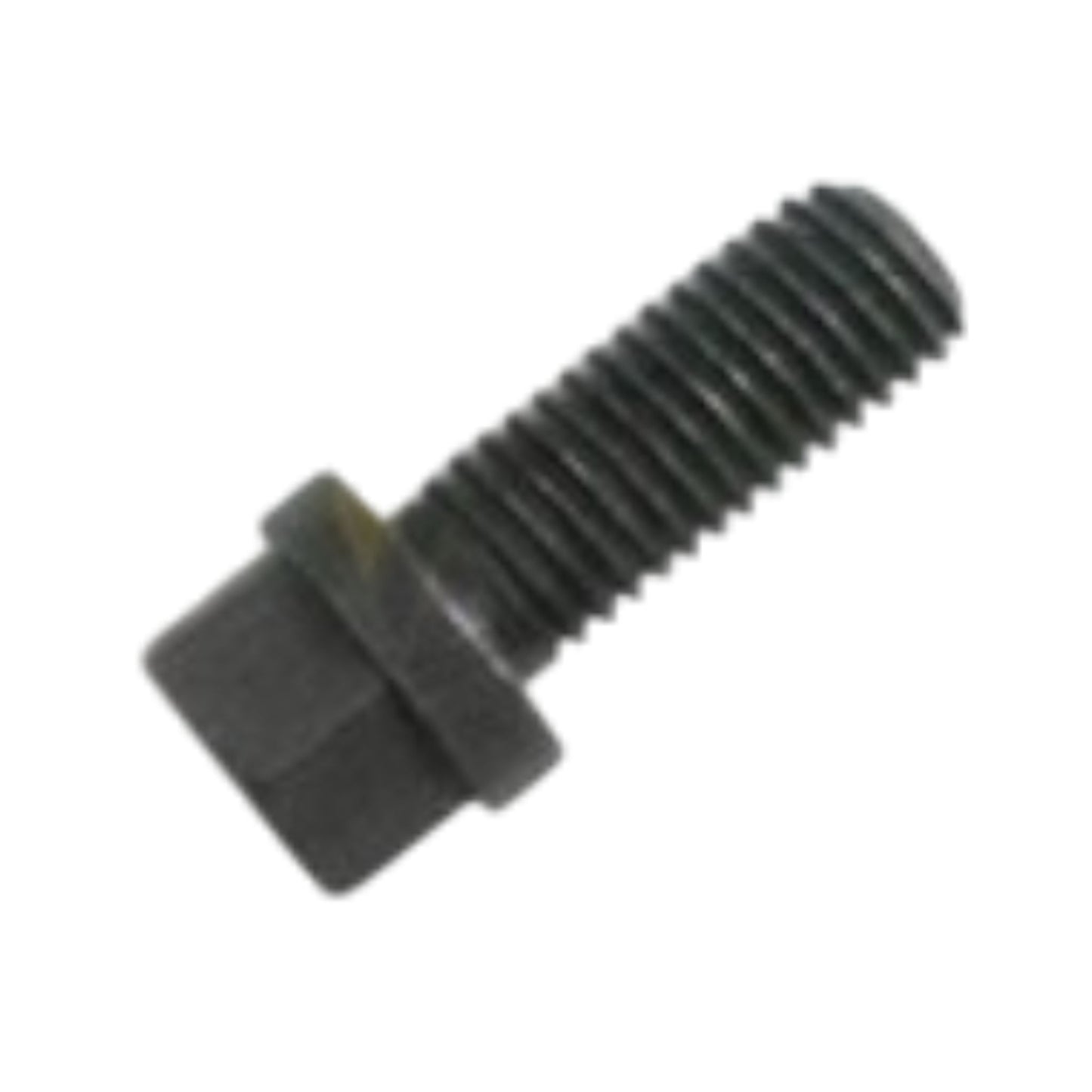 20405874 - Flange Screw