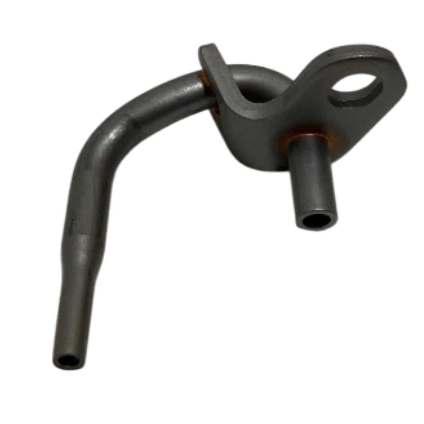 Piston Cooling Jet - 22778778