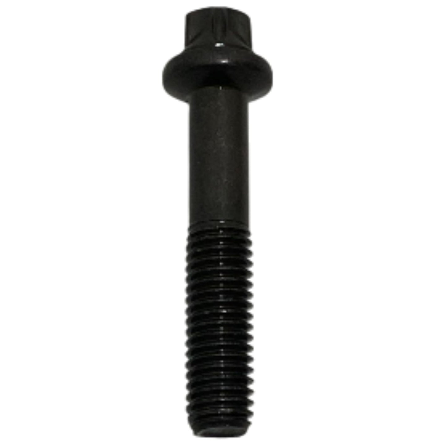 20796898 -Six Point Screw
