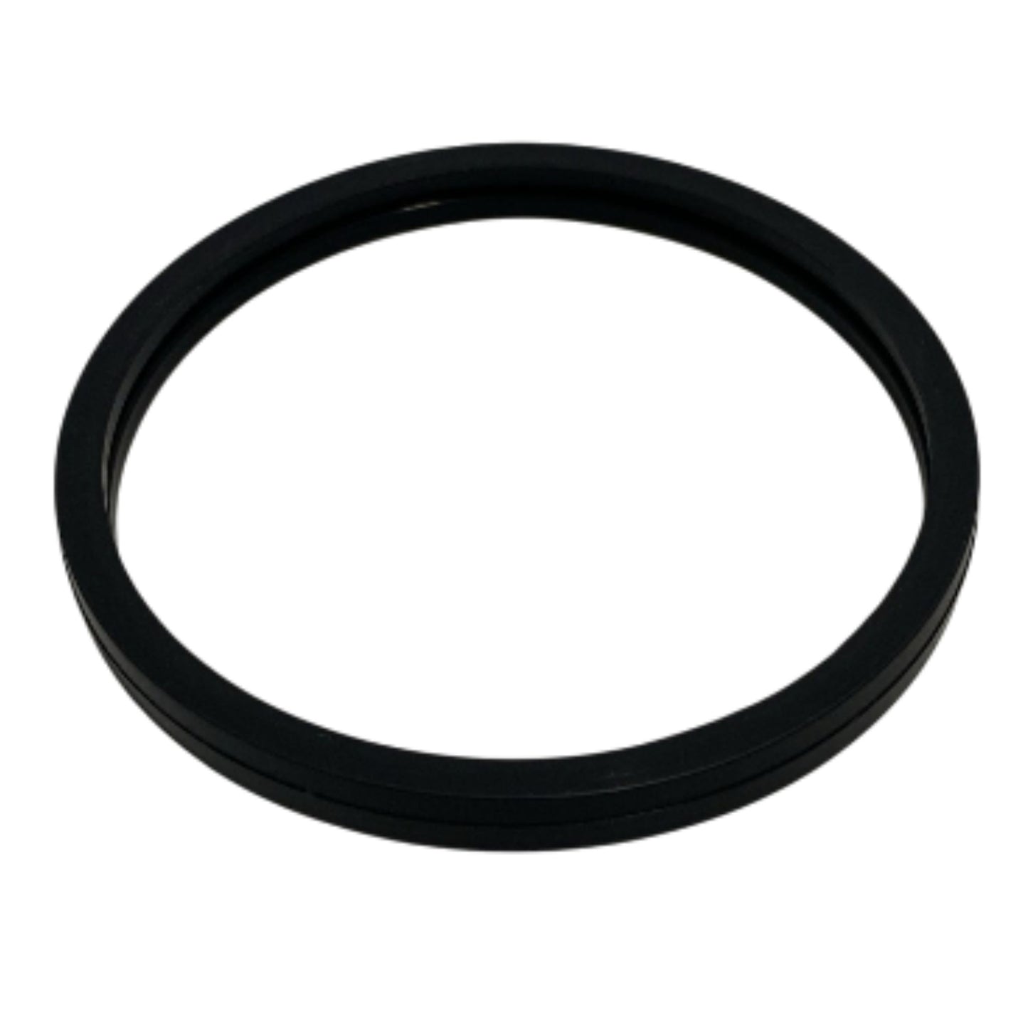 3584299 - Gasket