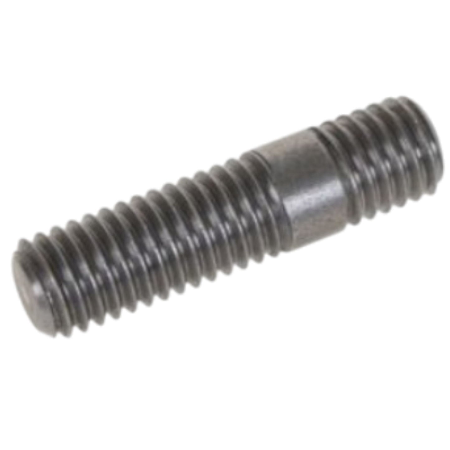 20412318 - Stud