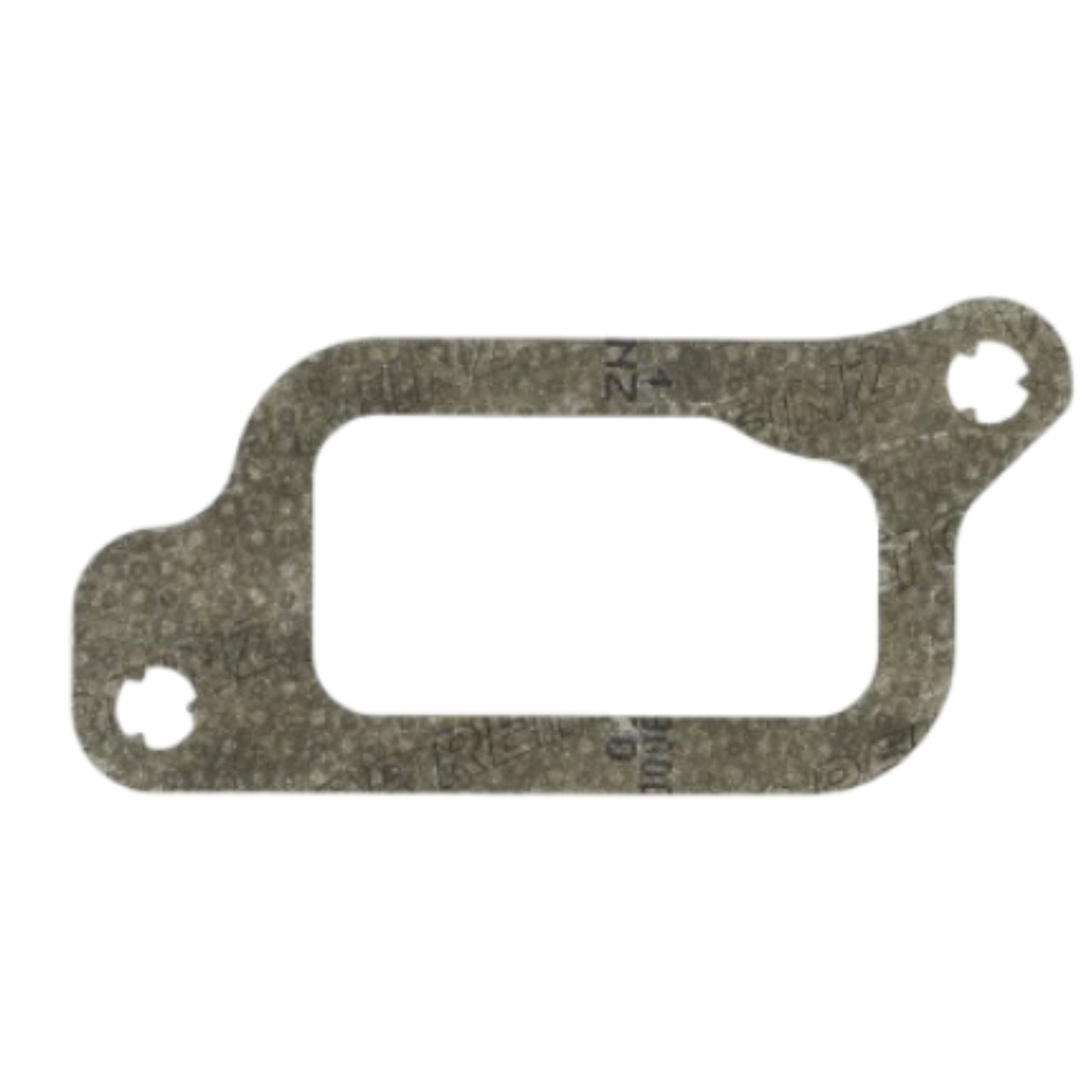 20459222 - Intake Gasket